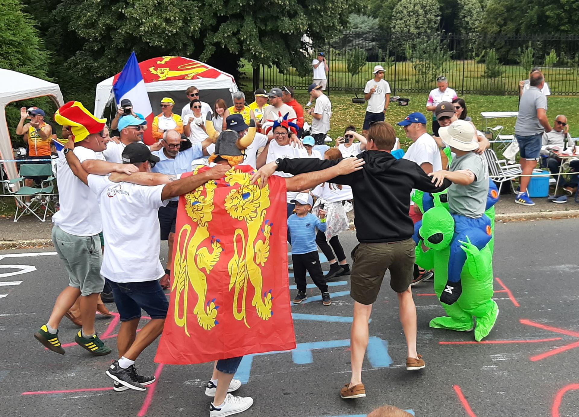 2 250708 cyclos tour etape rouen 3