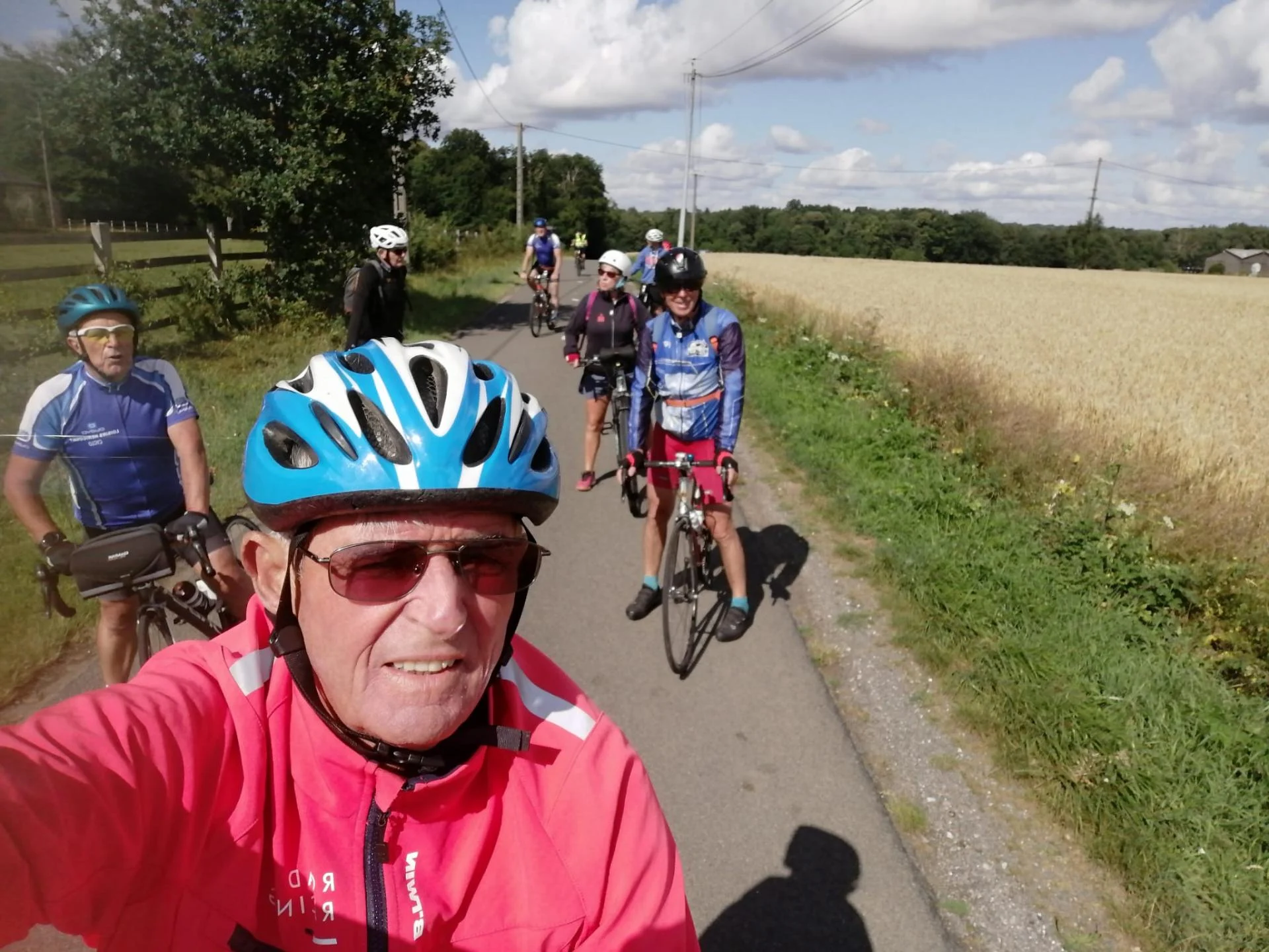 2 250708 cyclos tour etape rouen 4