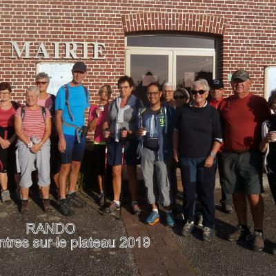 20190916 22 semaine patrimoine 3