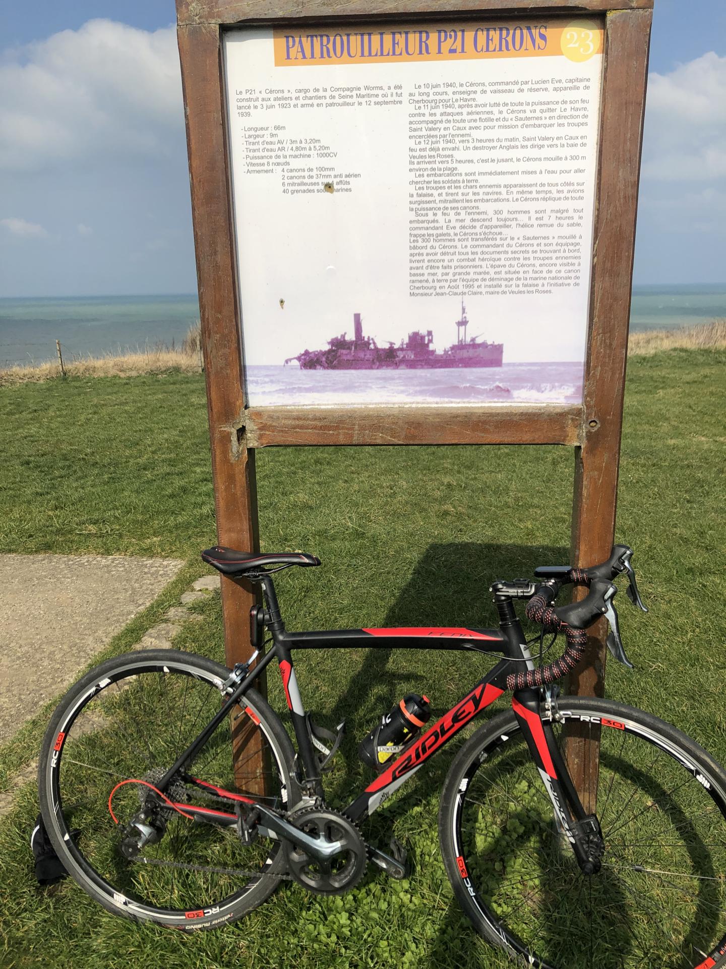 20250316 velo dimanche 1