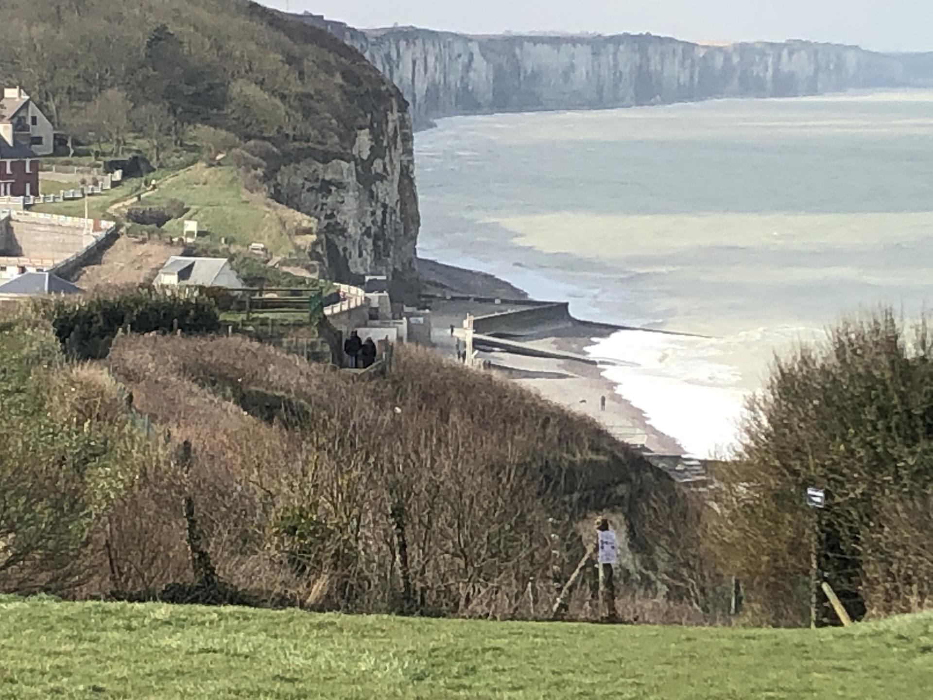 20250316 velo dimanche 2