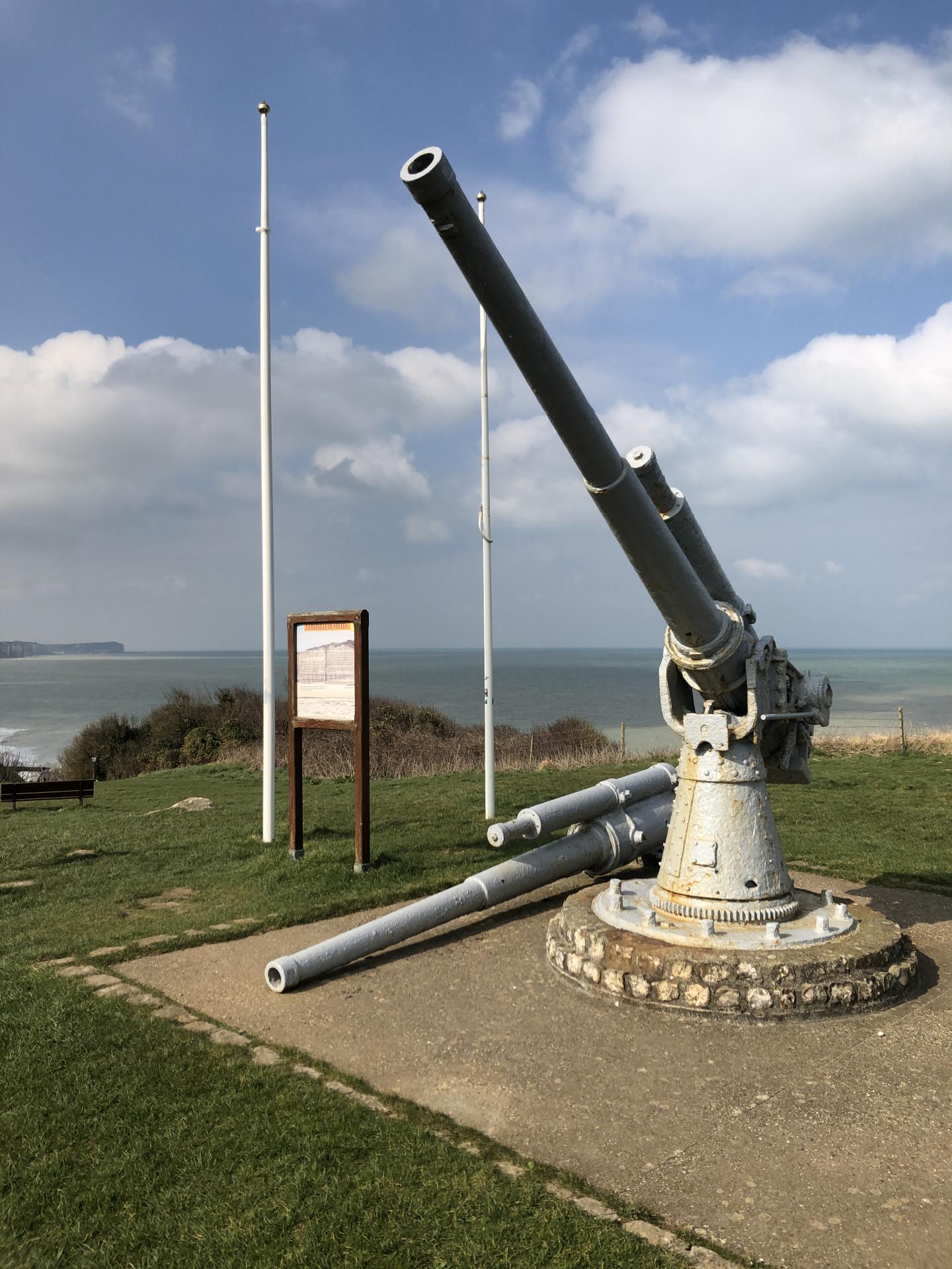 20250316 velo dimanche 3