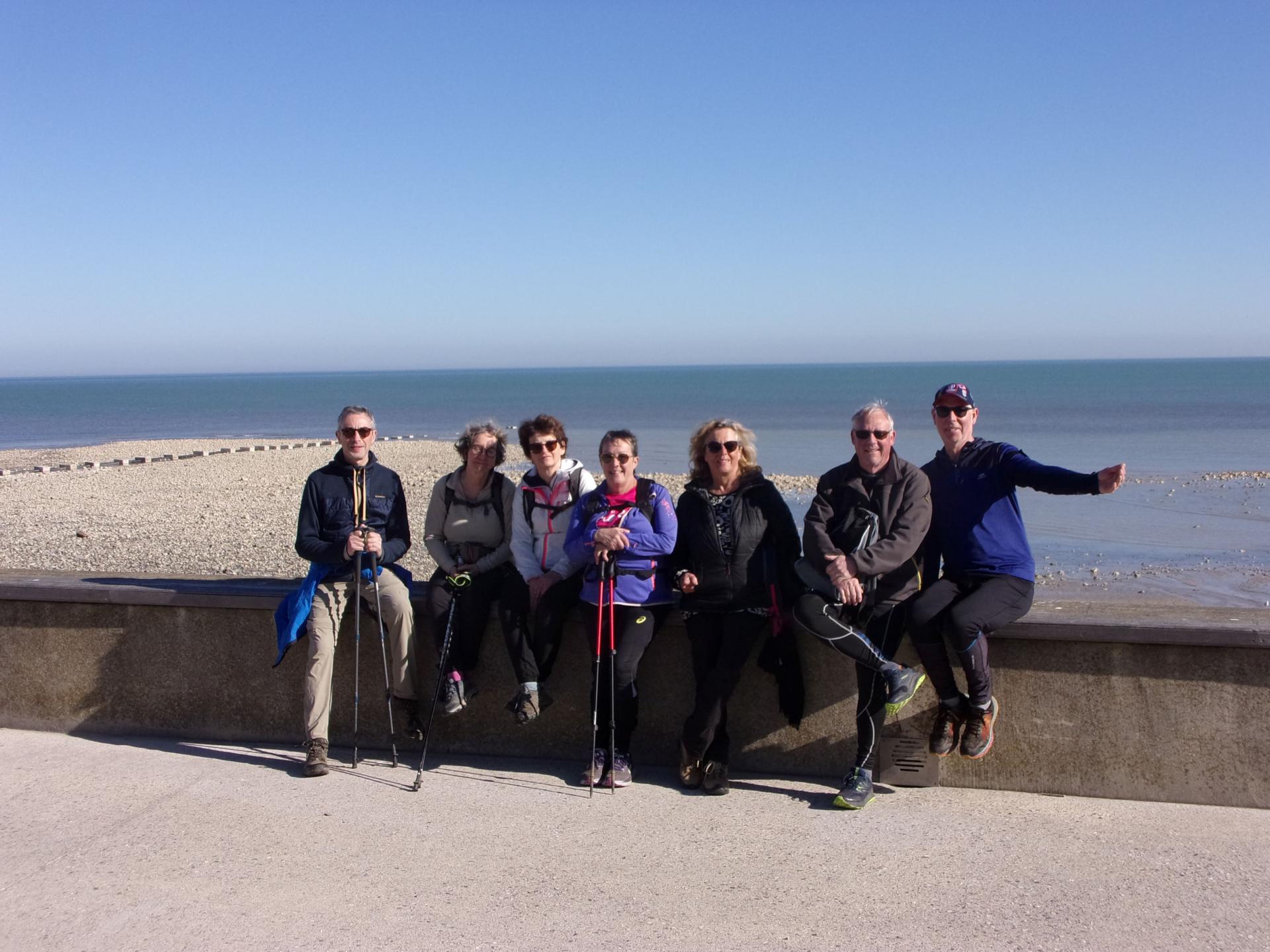 20250320 rs st valery 1