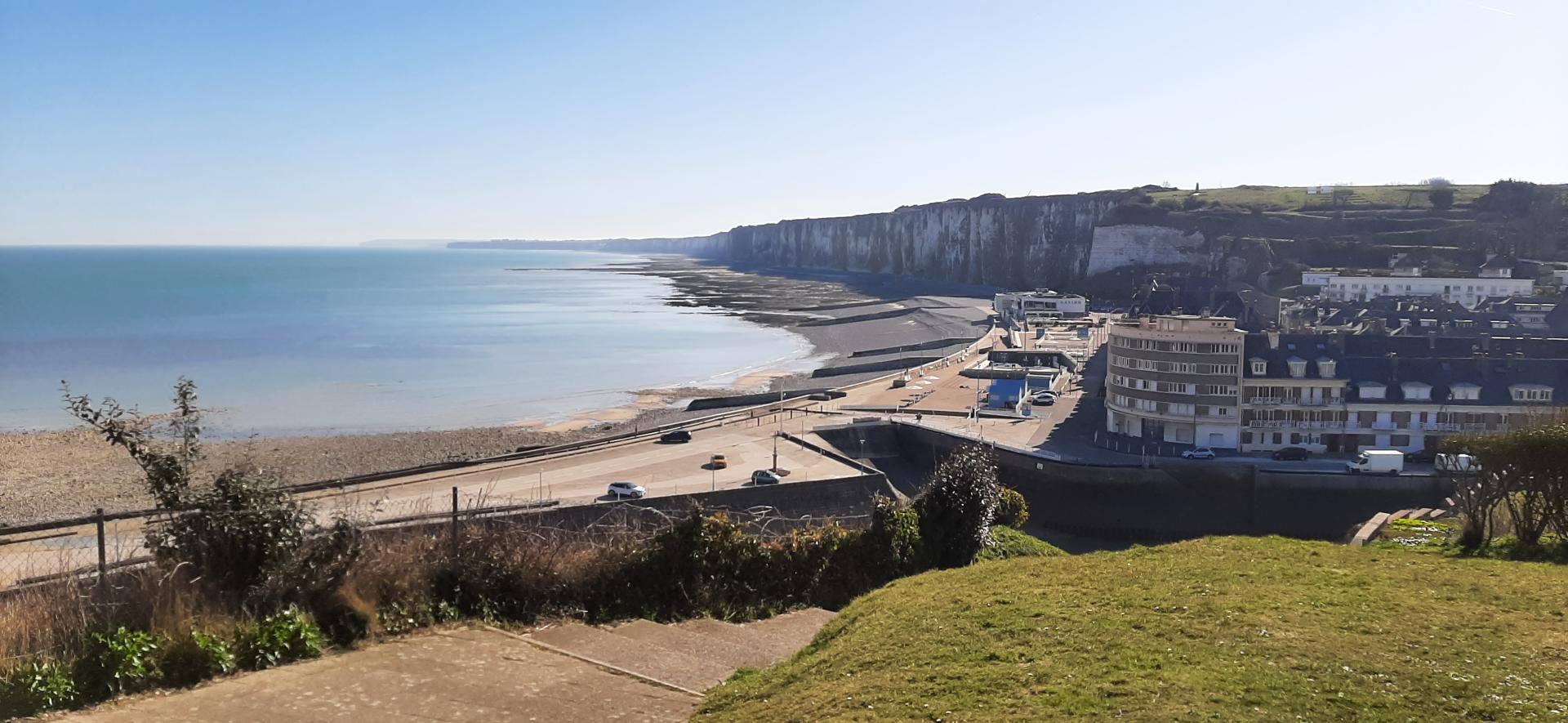 20250320 rs st valery 2