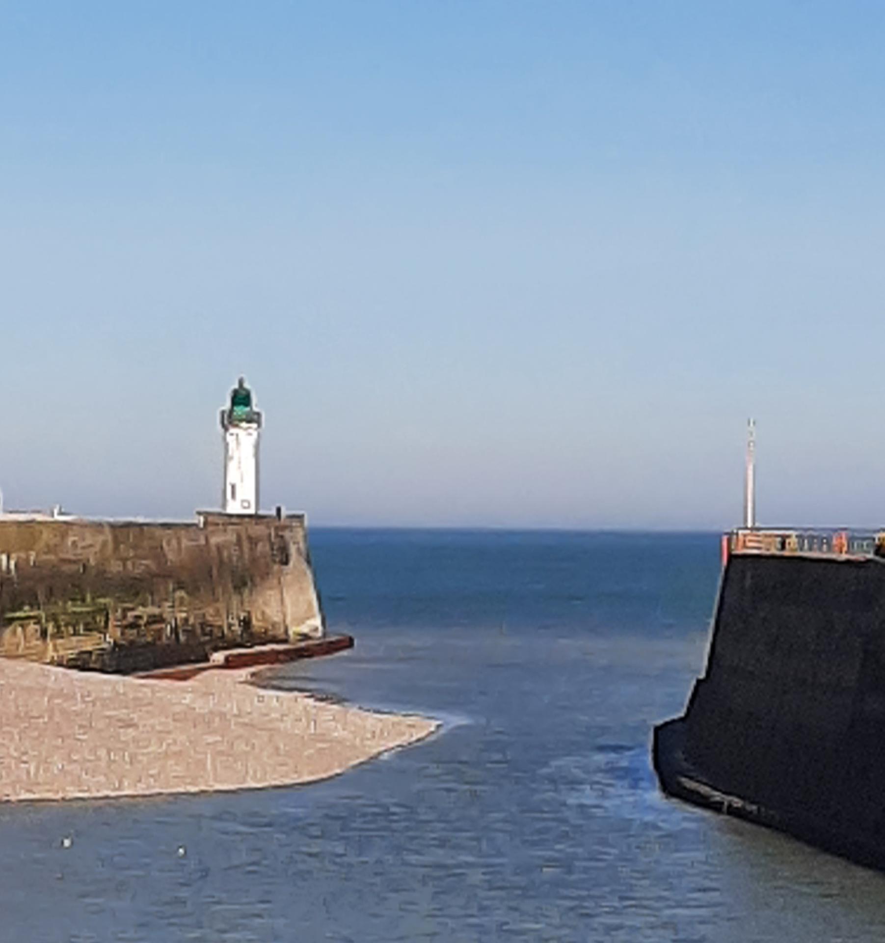 20250320 rs st valery 3