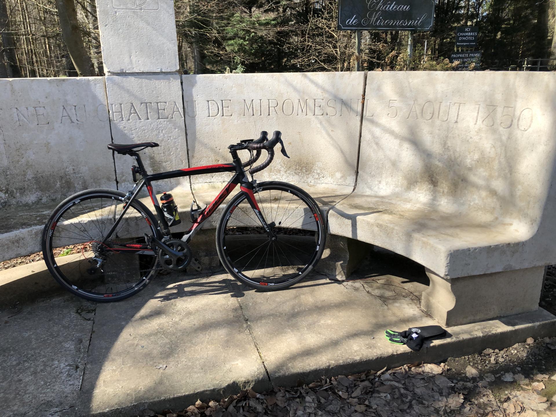 20250320 velo miromenil 1