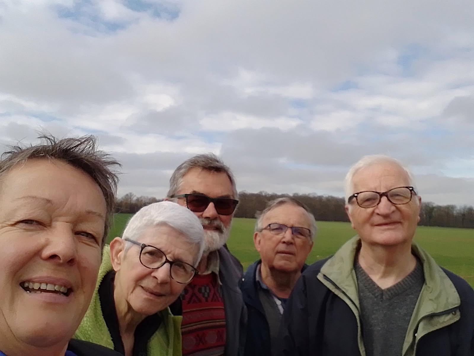 20250323 rs dimanche