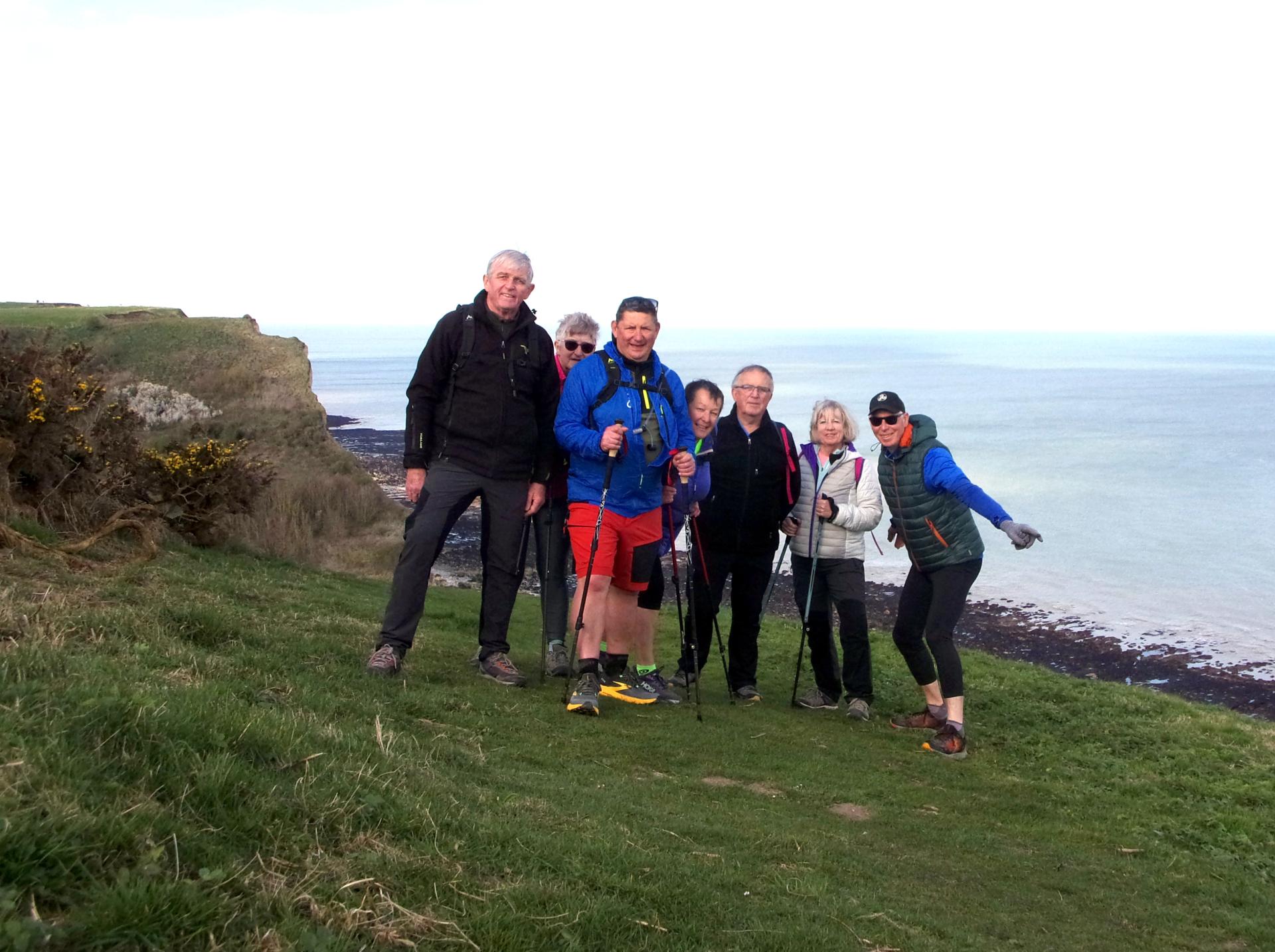 20250403 rs stpierreenport 1