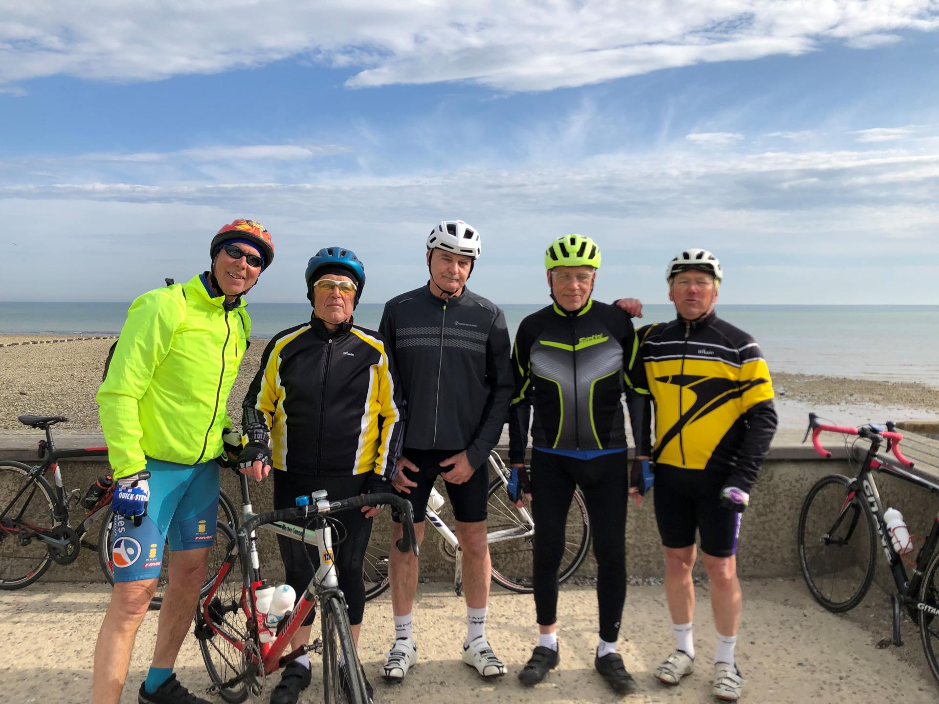 20250404 cyclos stvalery