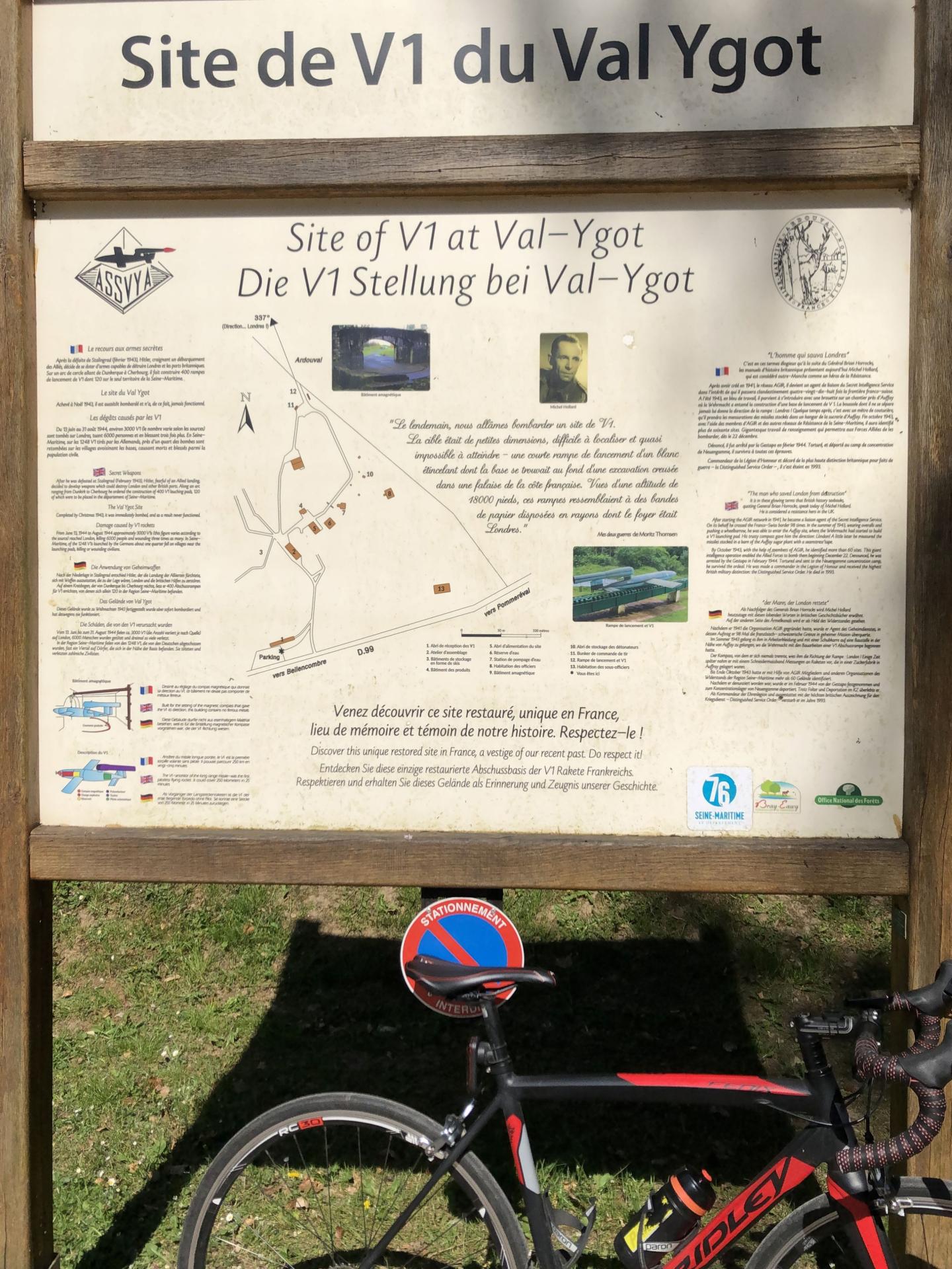 20250408 cyclo valdigo 2