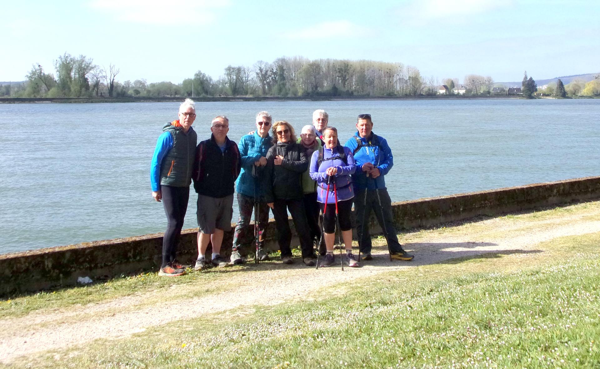 20250411 rs stwandrille