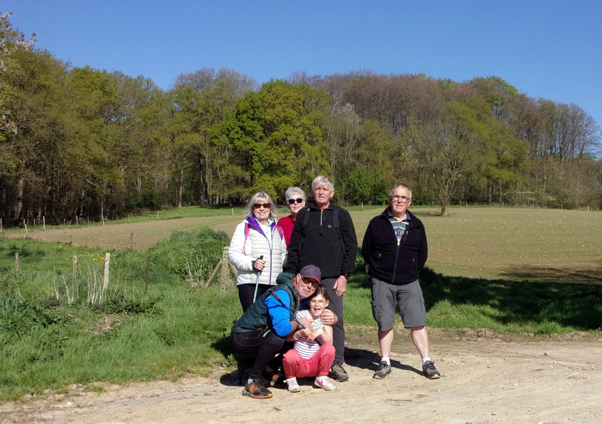 20250417 rs carville 1