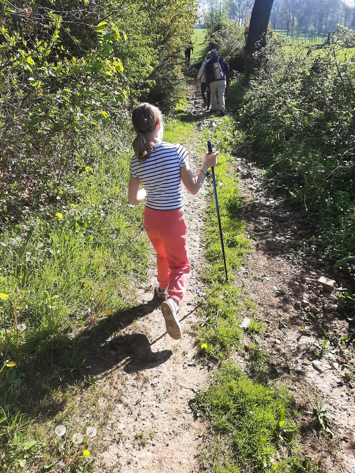 20250417 rs carville 2