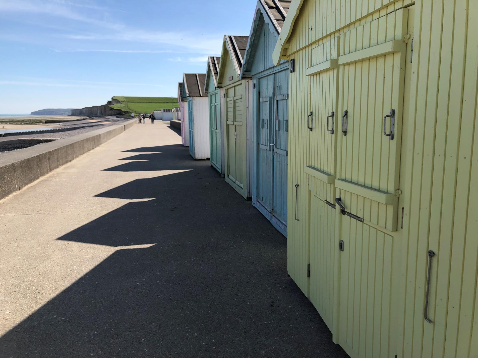 20250418 sortie velo 1