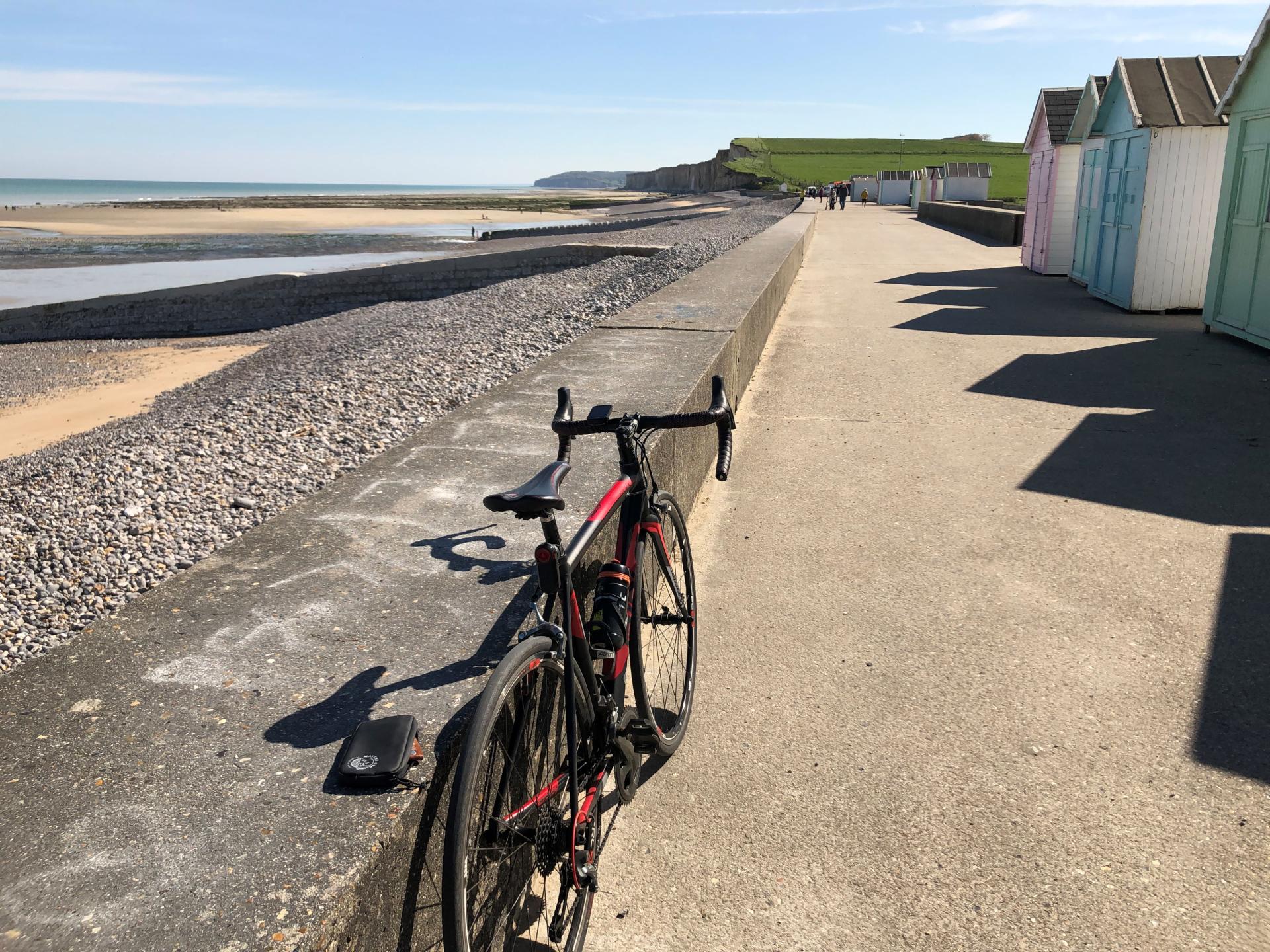 20250418 sortie velo 2