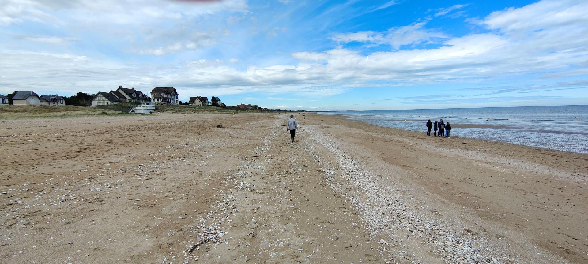 20250419 rando franceville 2