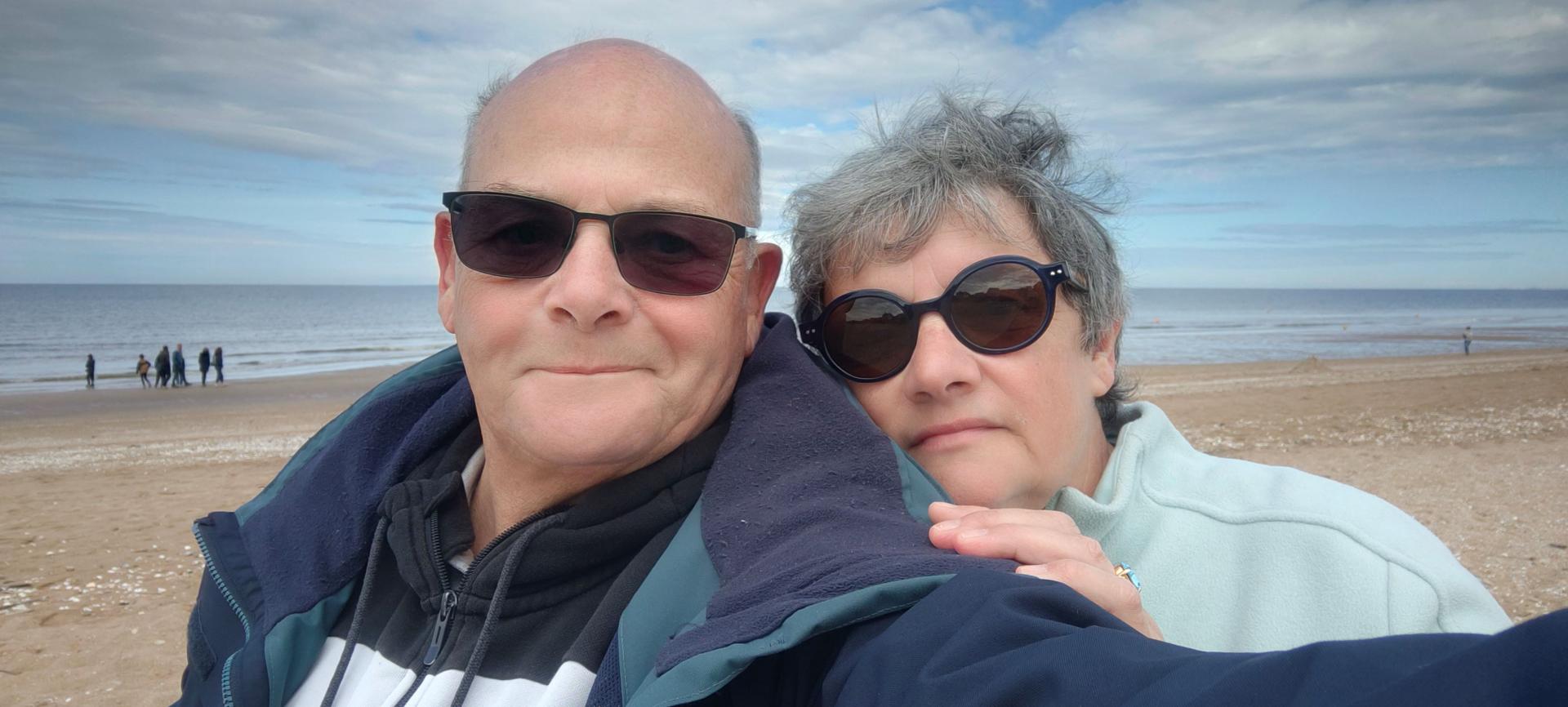 20250419 rando franceville 5