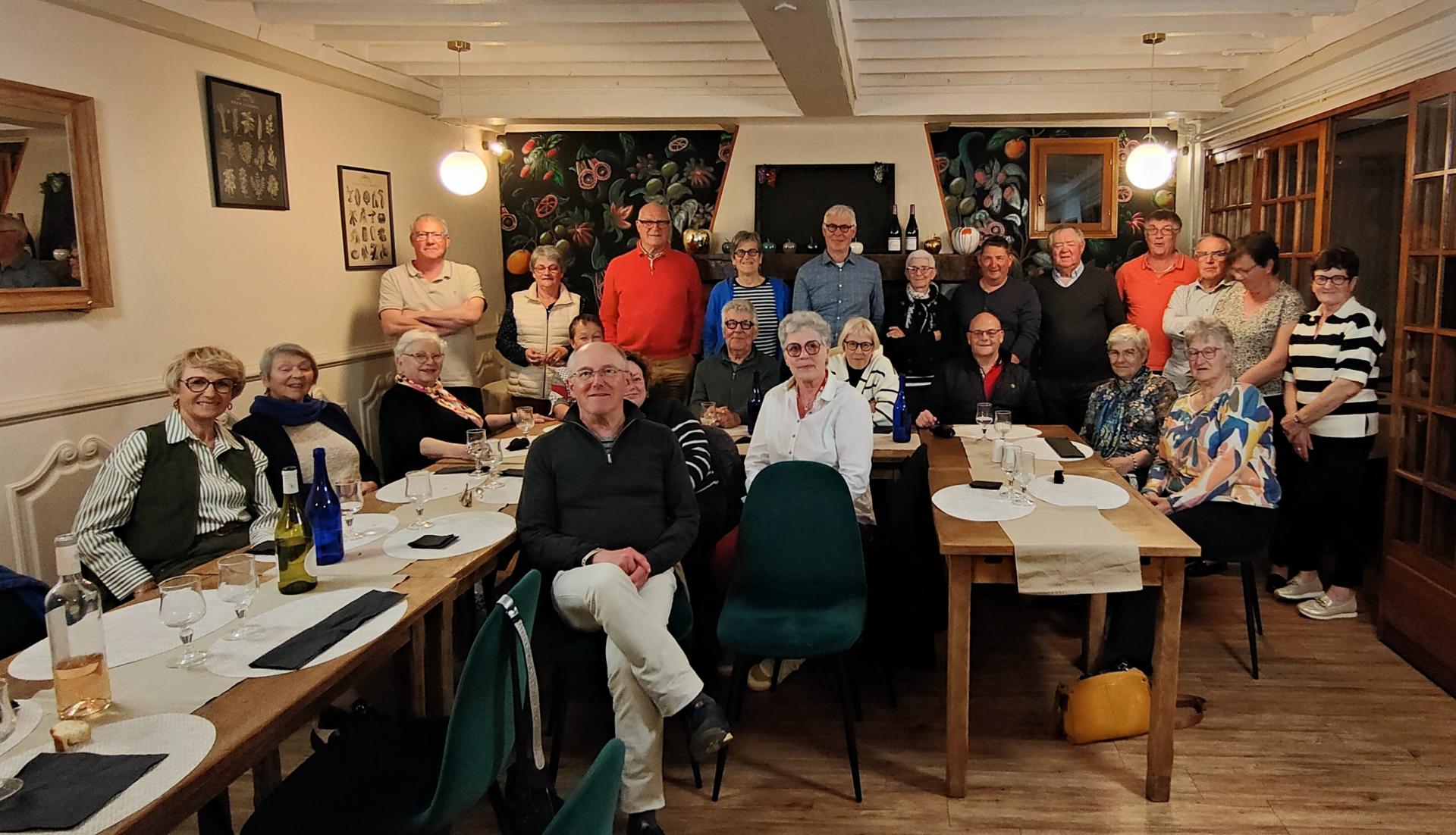 20250425 repas loisirs hericourt