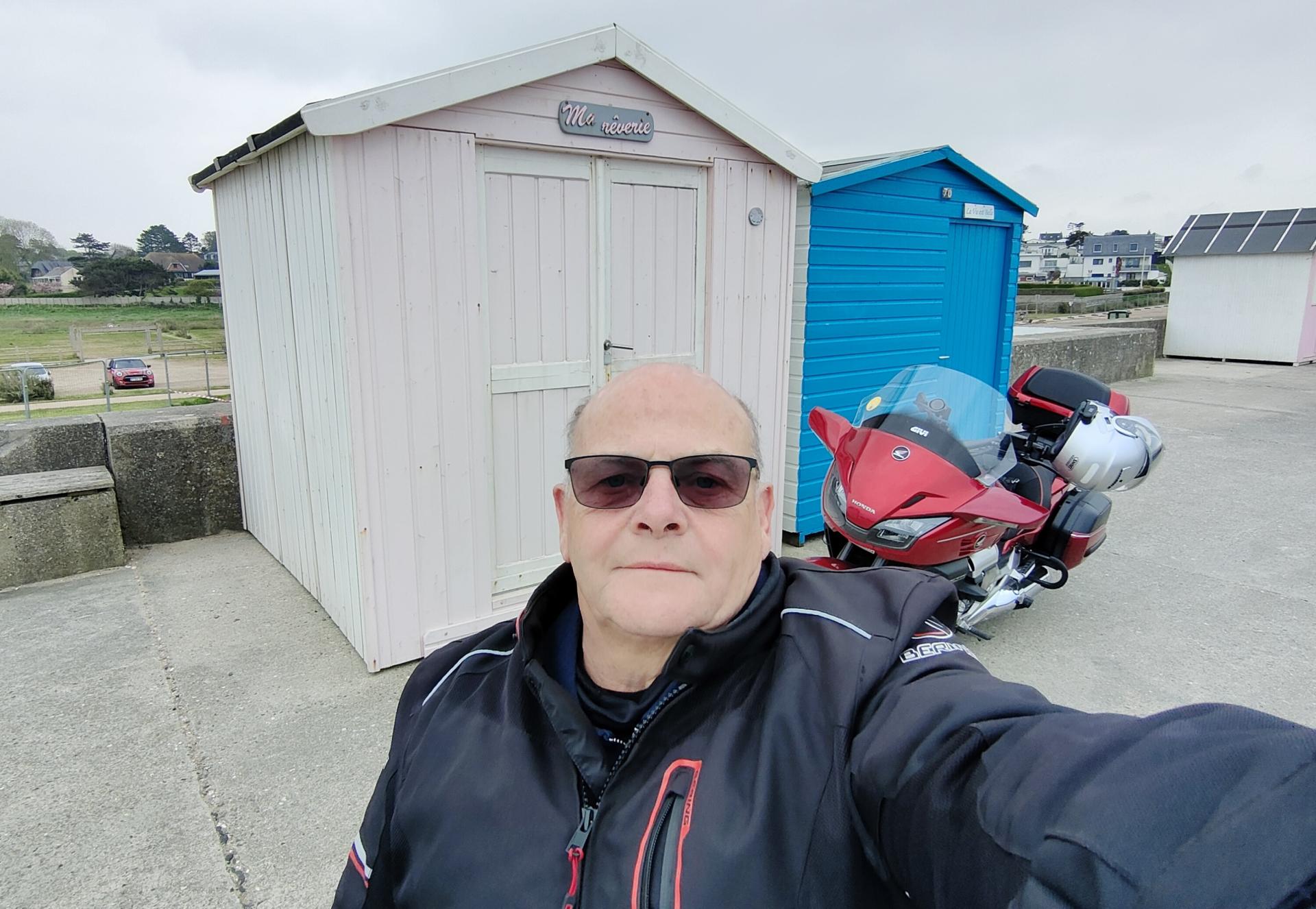 20250425 st aubin sur mer