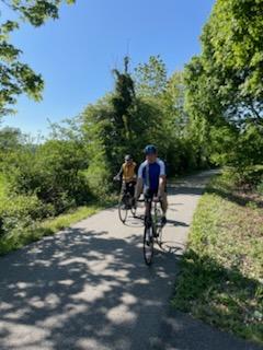 20250509 rando velo 3