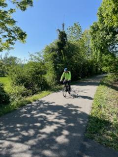 20250509 rando velo 4