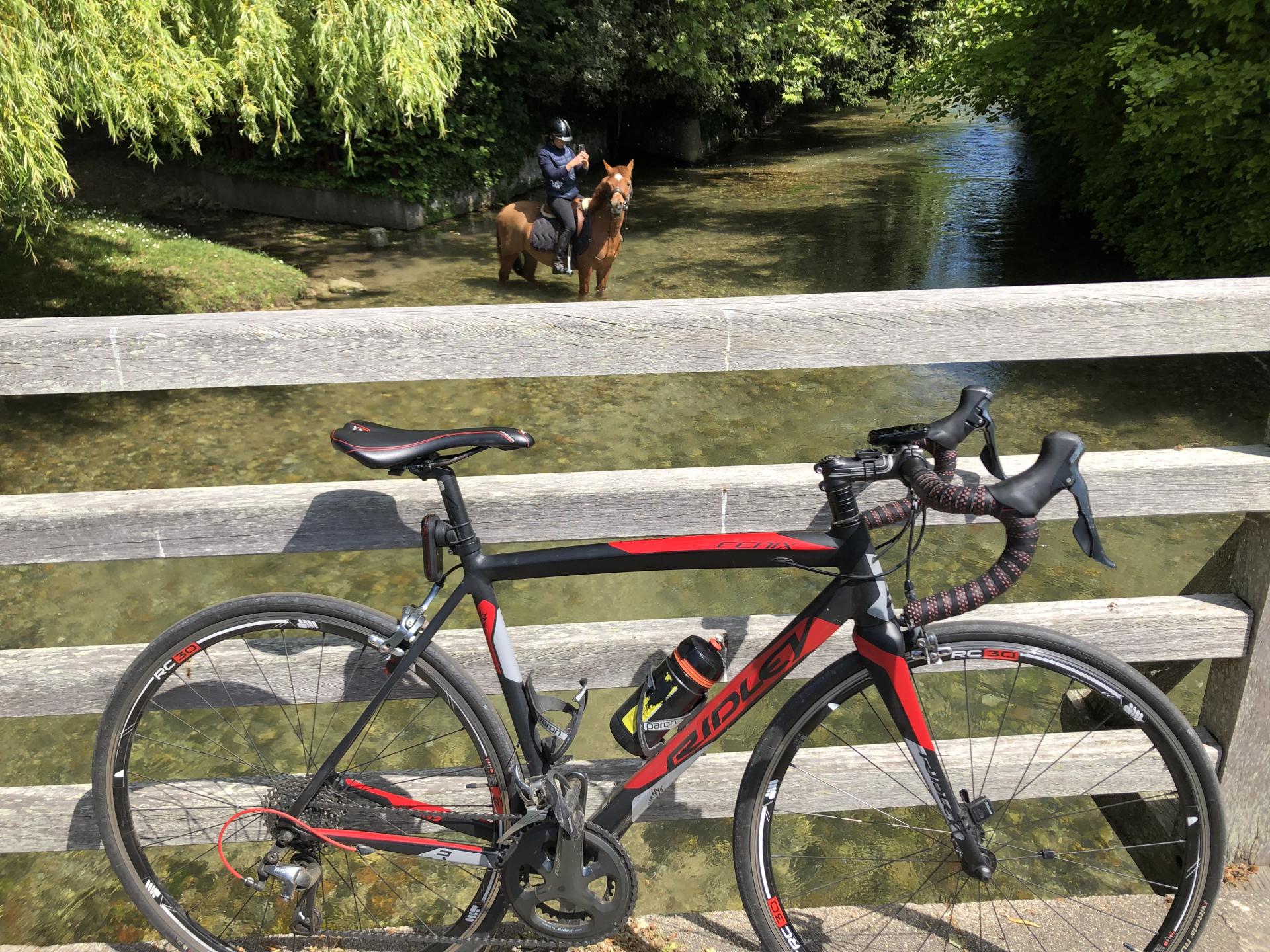 20250509 rando velo dom