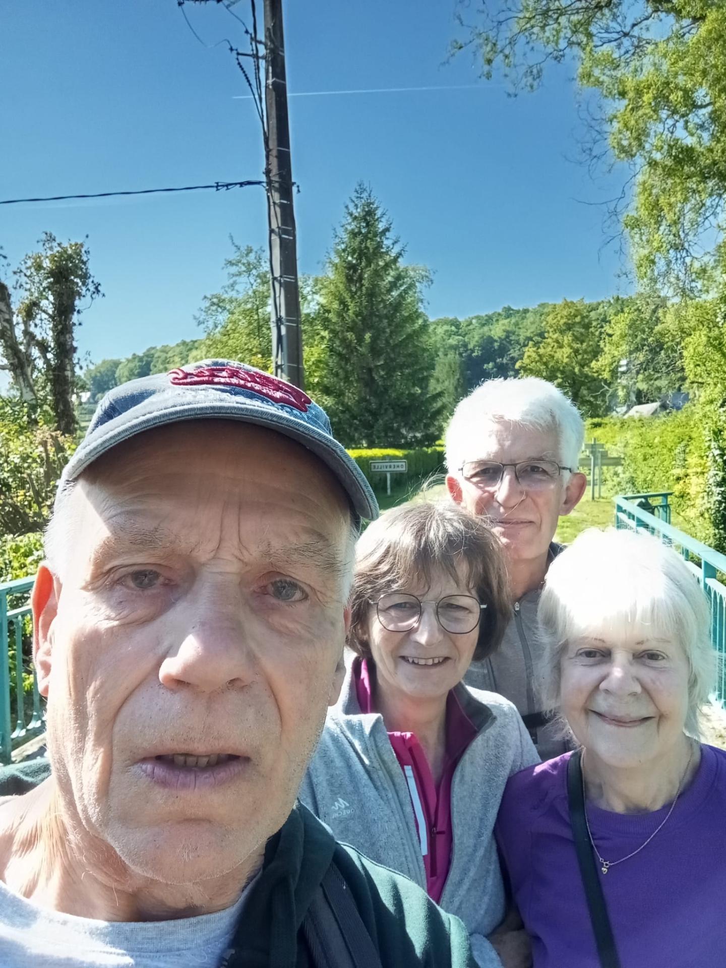 20250511 rando dimanche