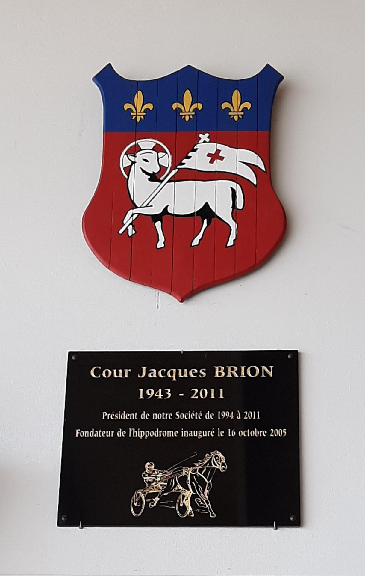 20250515 sortie mauquenchy 1