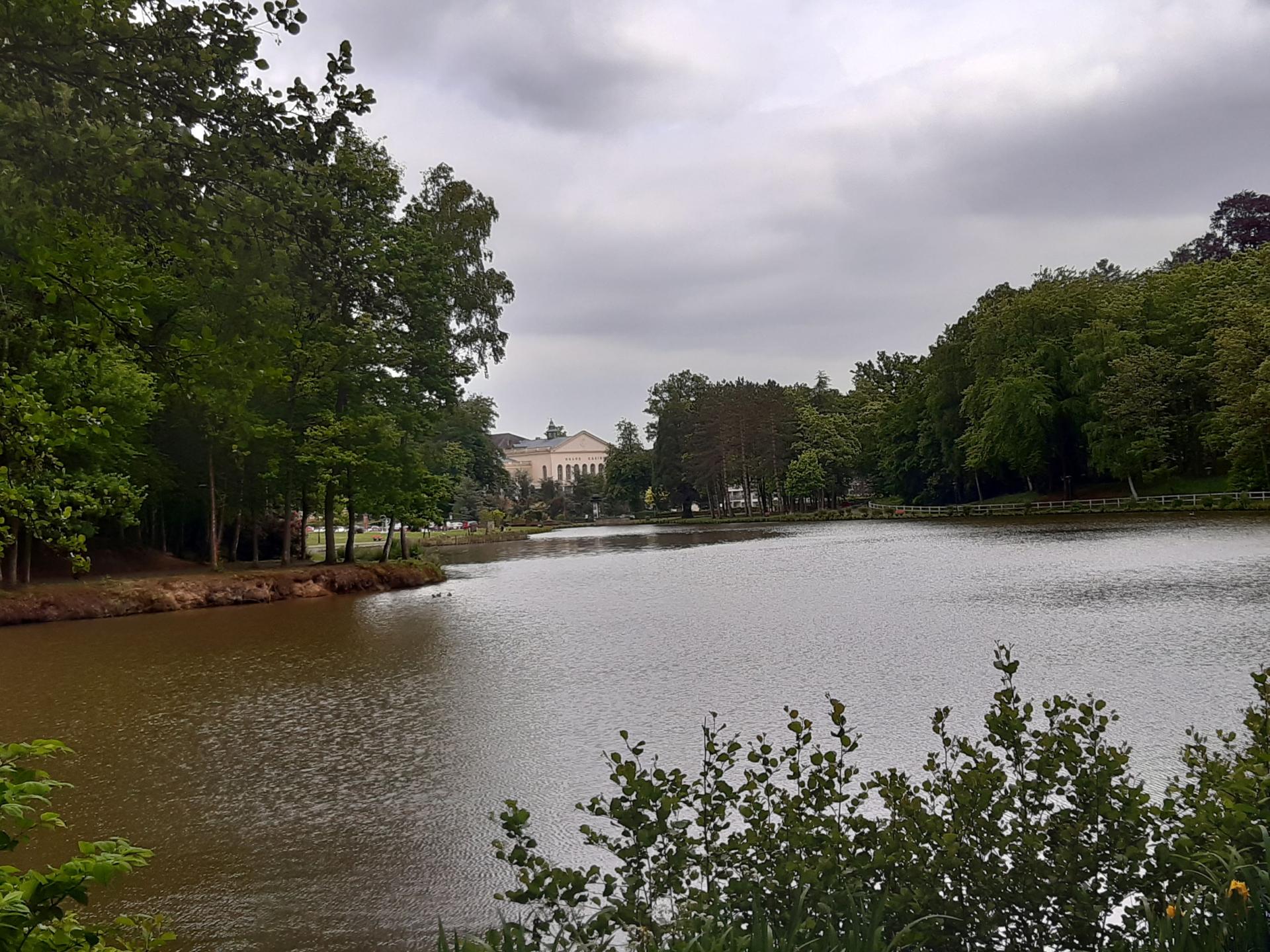 20250515 sortie mauquenchy 2