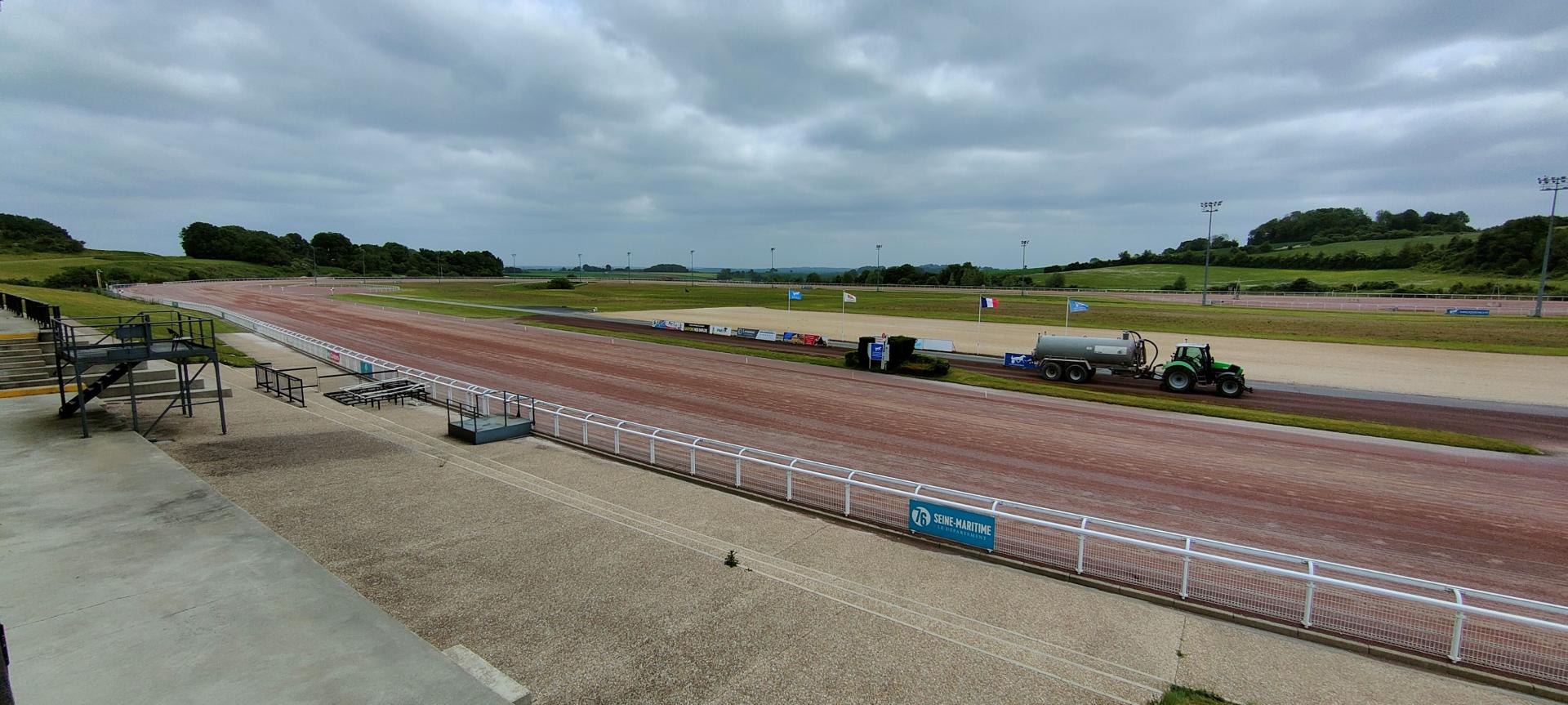 20250515 sortie mauquenchy 3