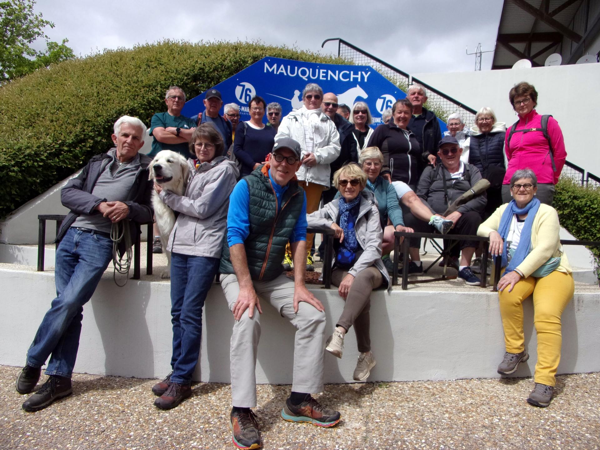 20250515 sortie mauquenchy 4