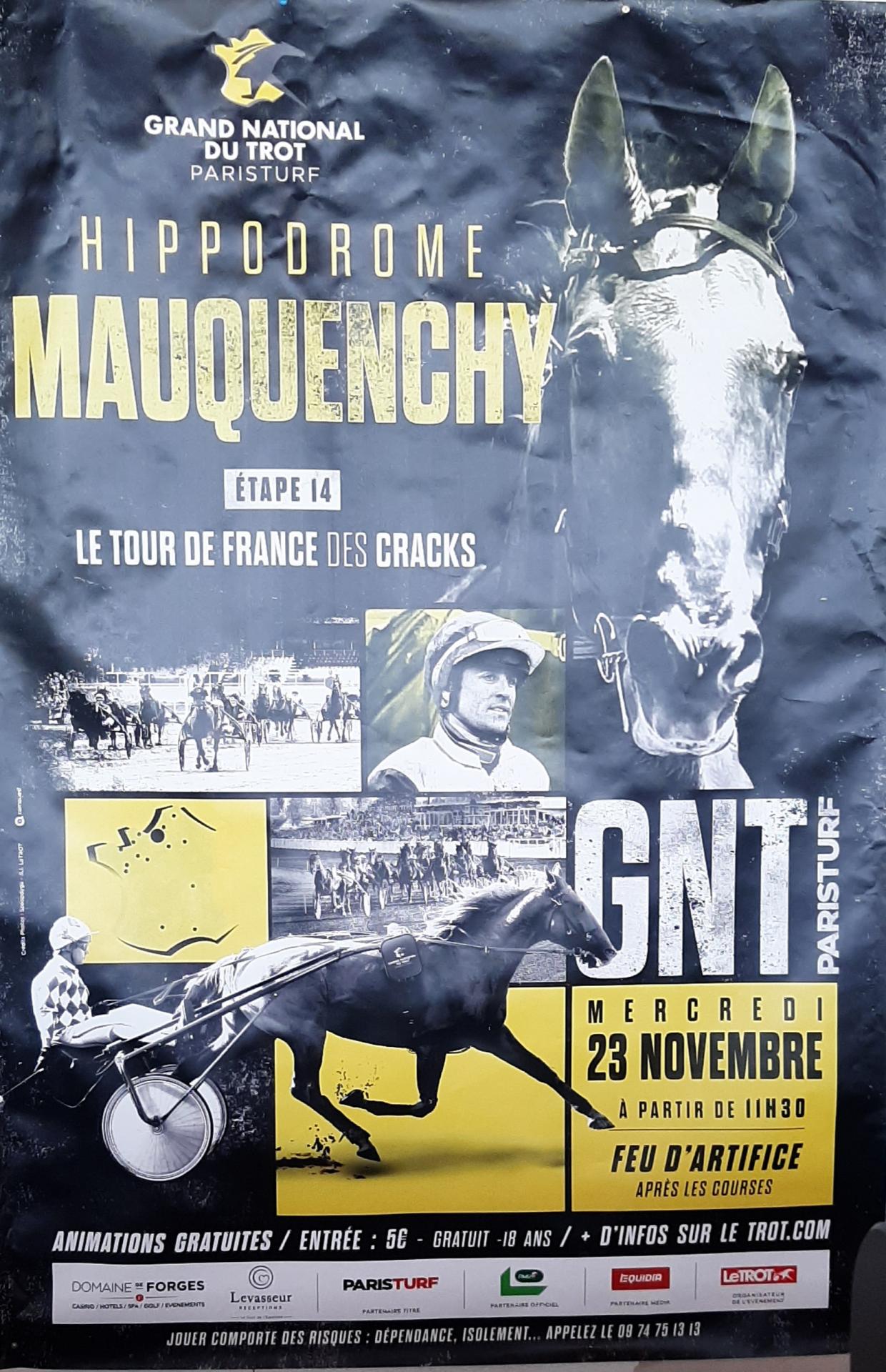 20250515 sortie mauquenchy 5