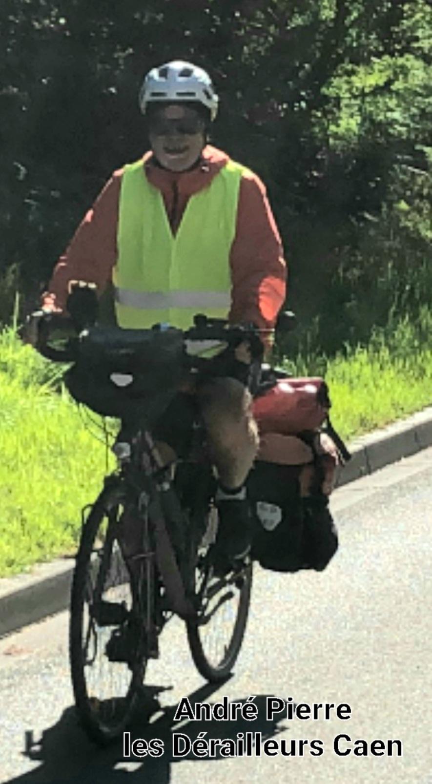 20250516 sortie velo honfleur 2