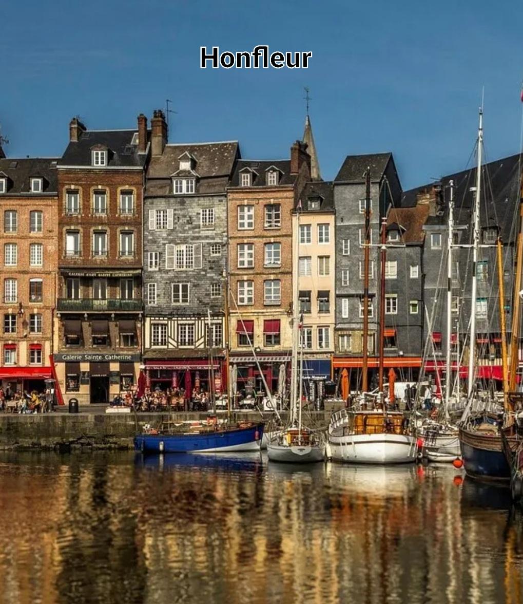 20250516 sortie velo honfleur 3