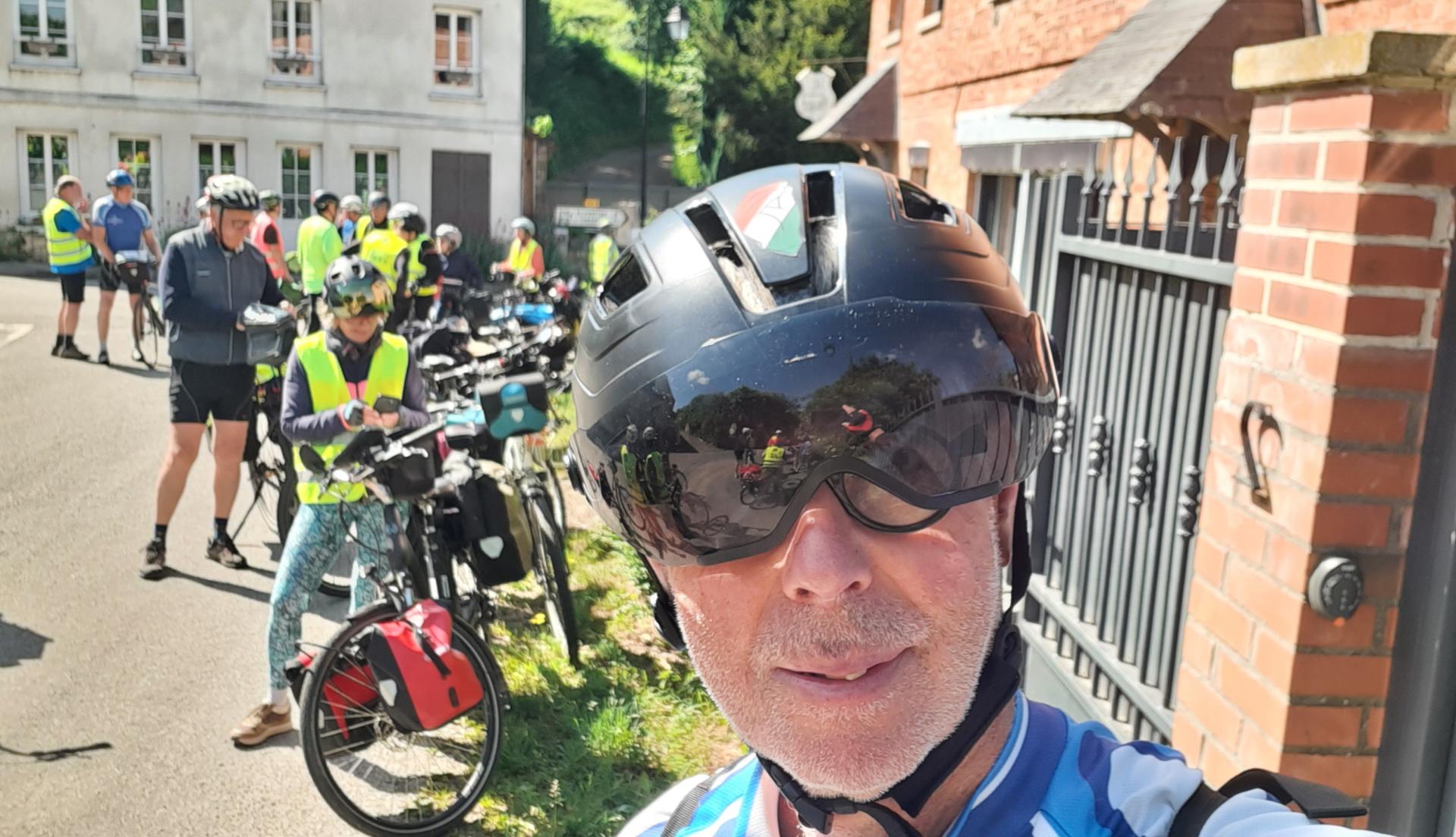 20250516 sortie velo honfleur 4