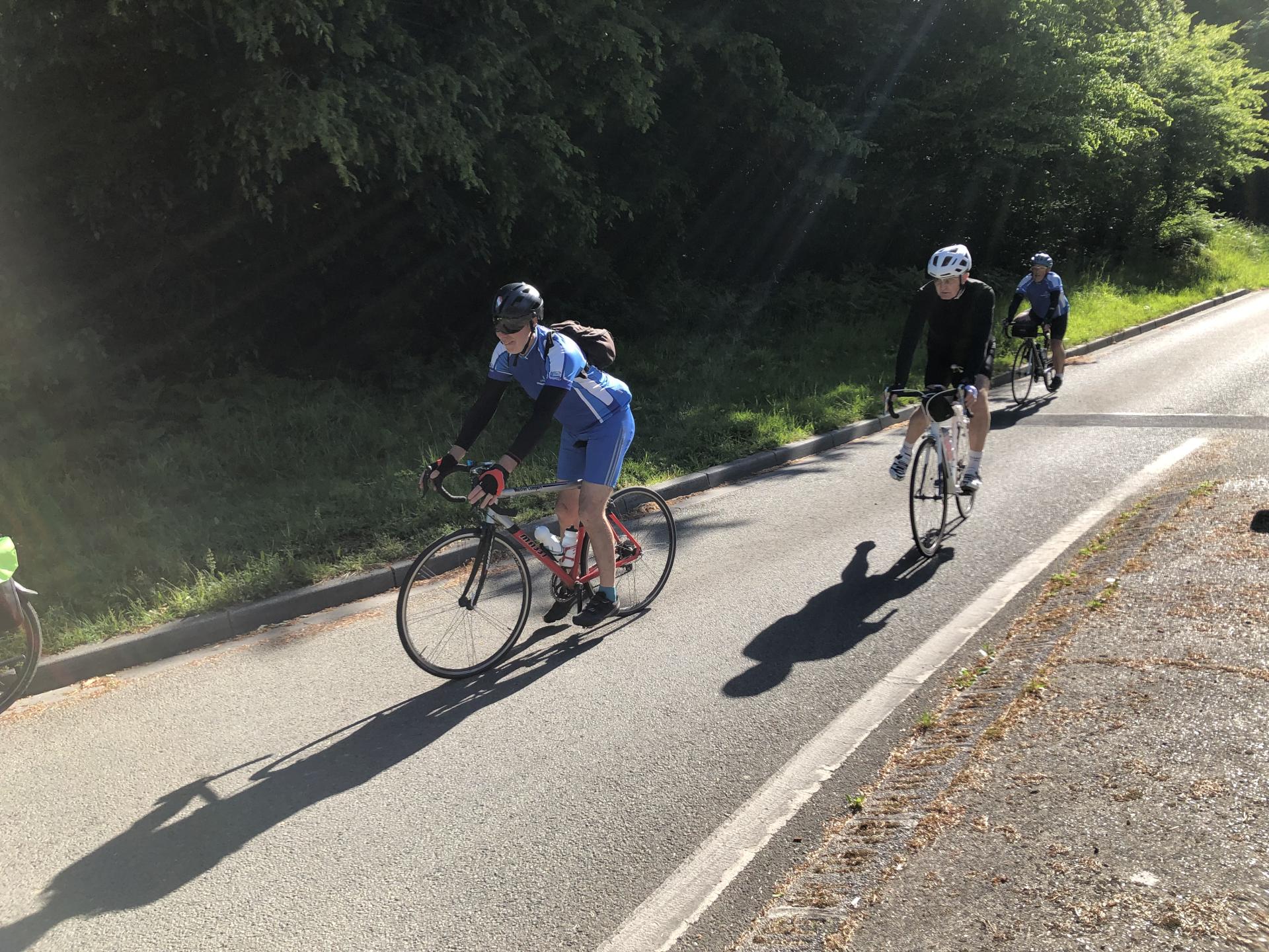 20250516 sortie velo honfleur 5