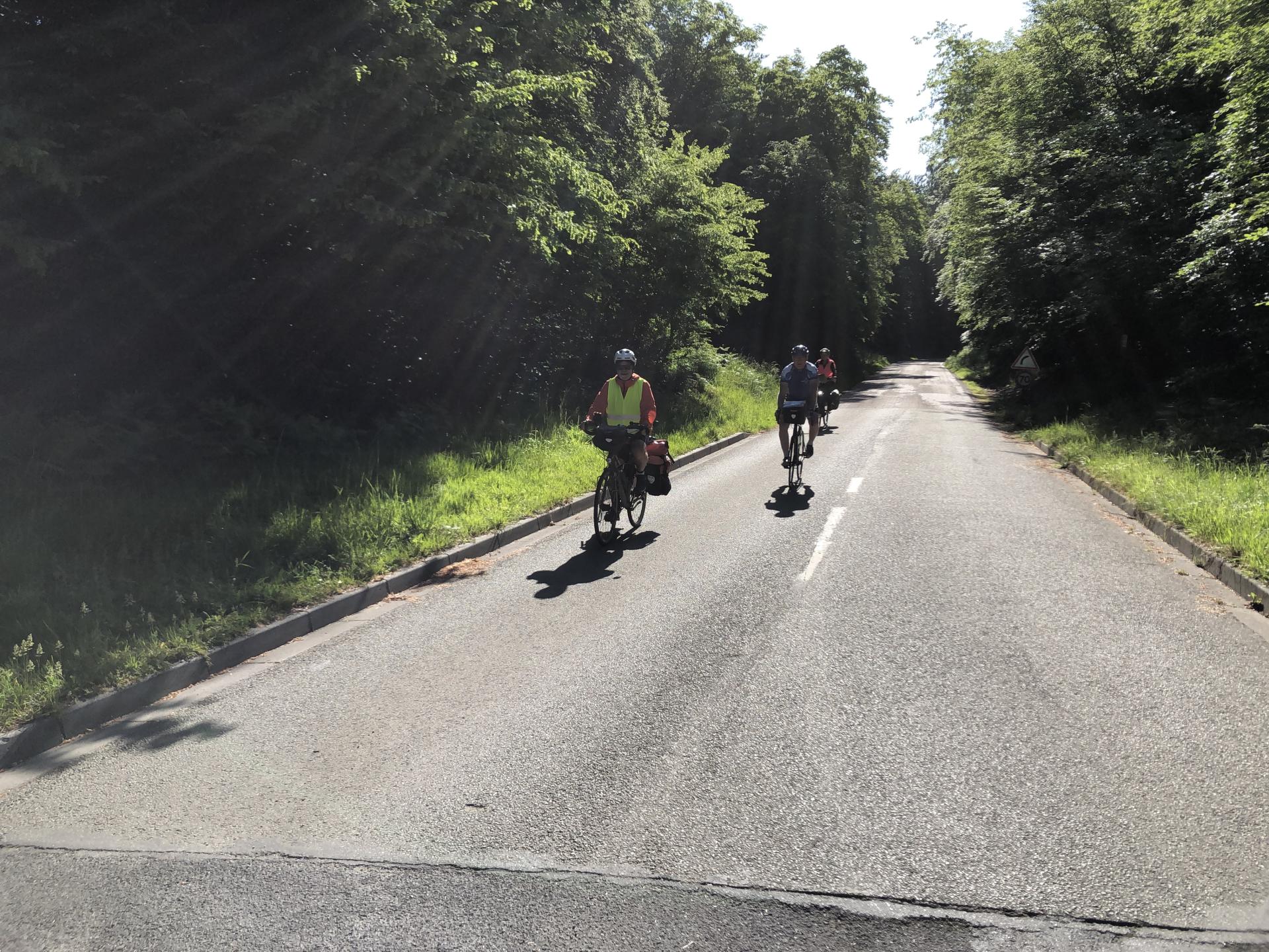 20250516 sortie velo honfleur 6