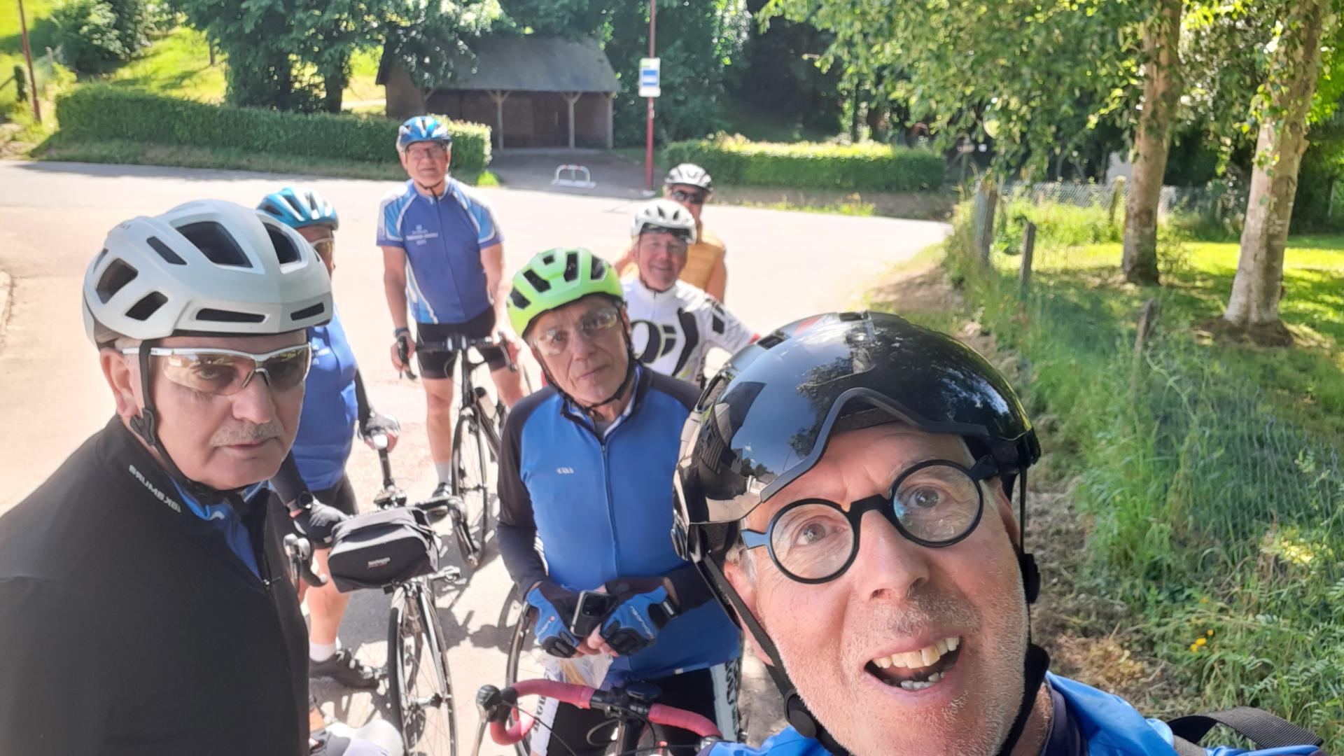 20250522 boucle velo 2