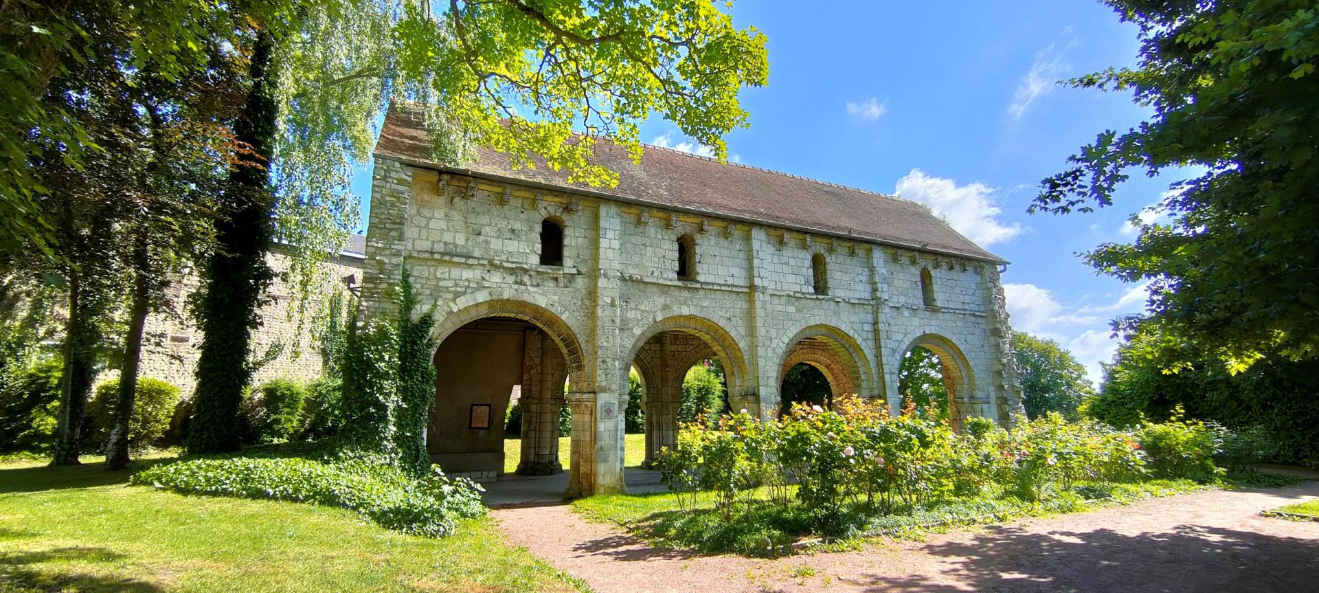 20250522 rando sportive zeus 1