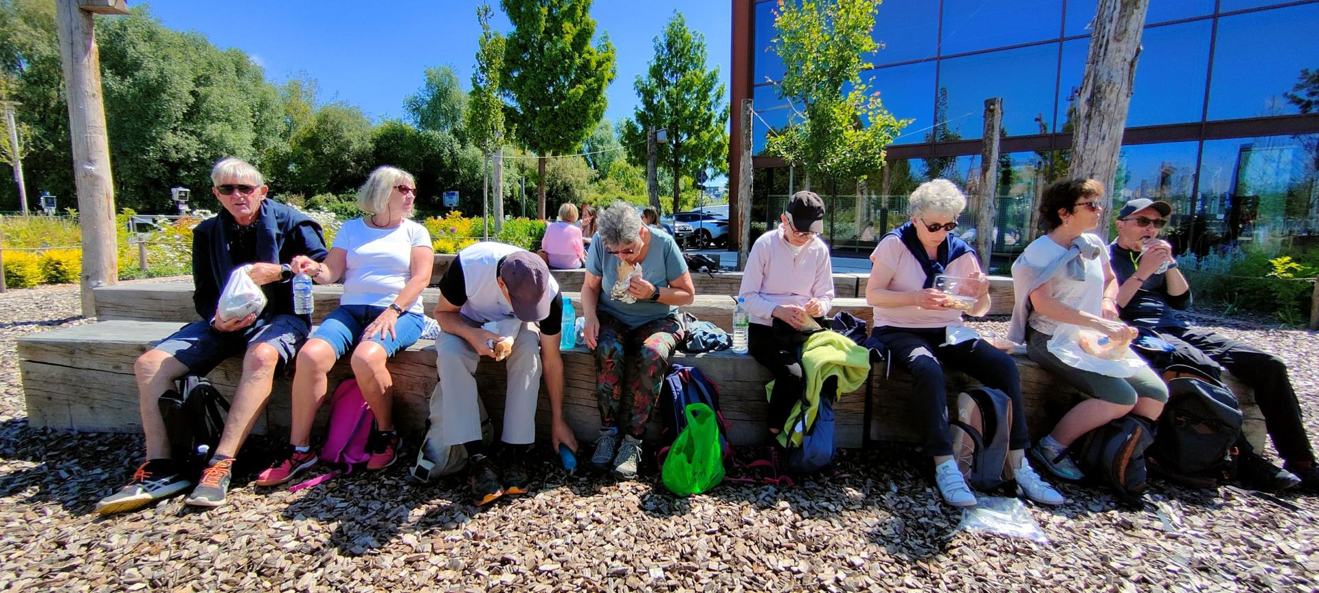 20250522 rando sportive zeus 3