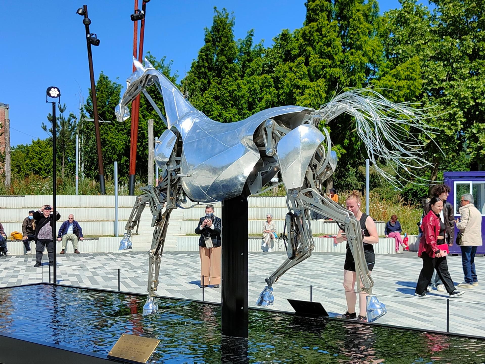 20250522 rando sportive zeus 4