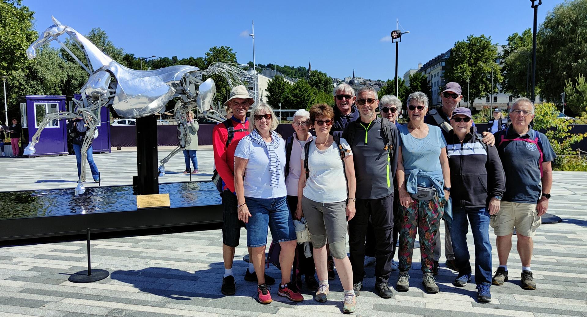 20250522 rando sportive zeus 5