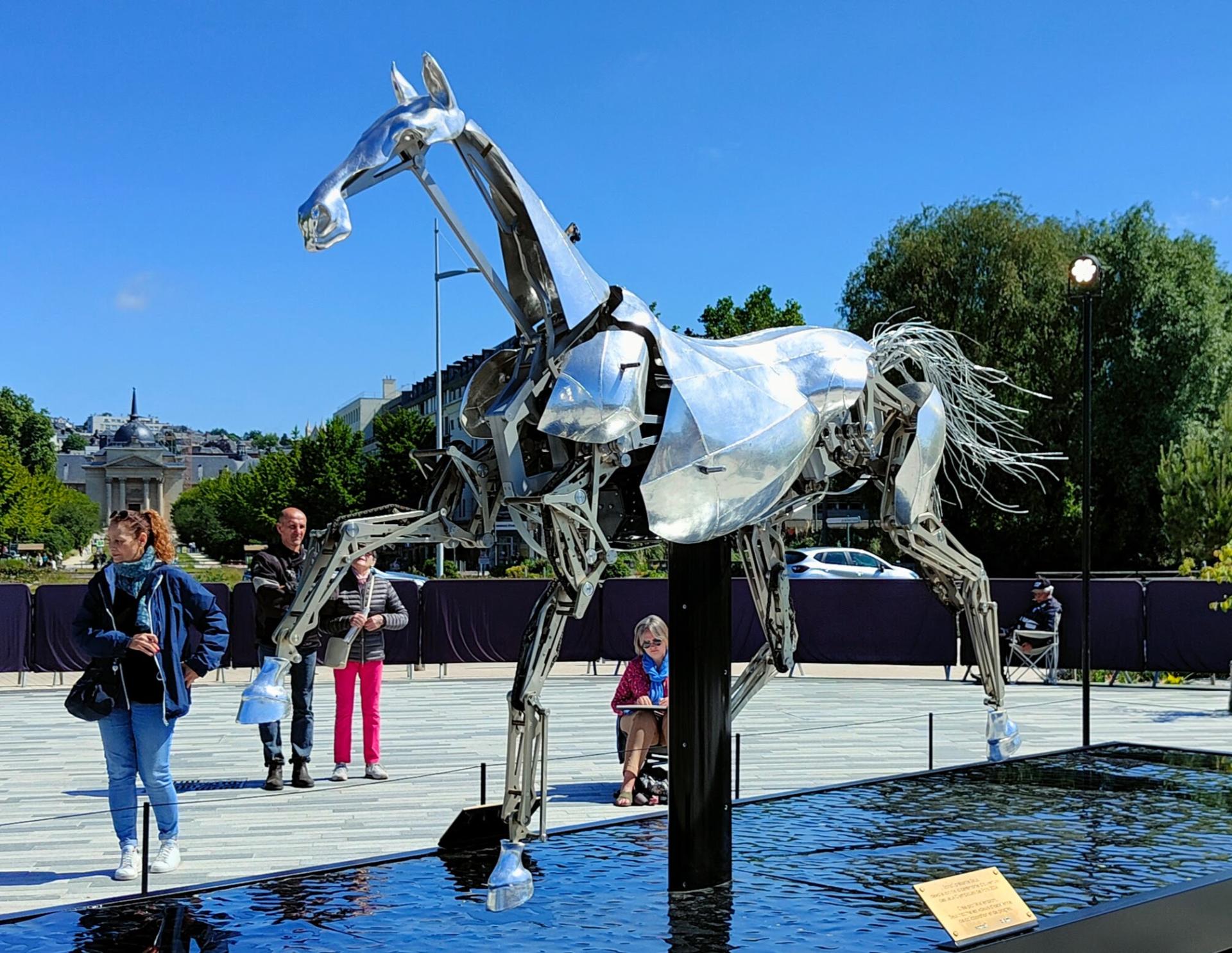 20250522 rando sportive zeus 7