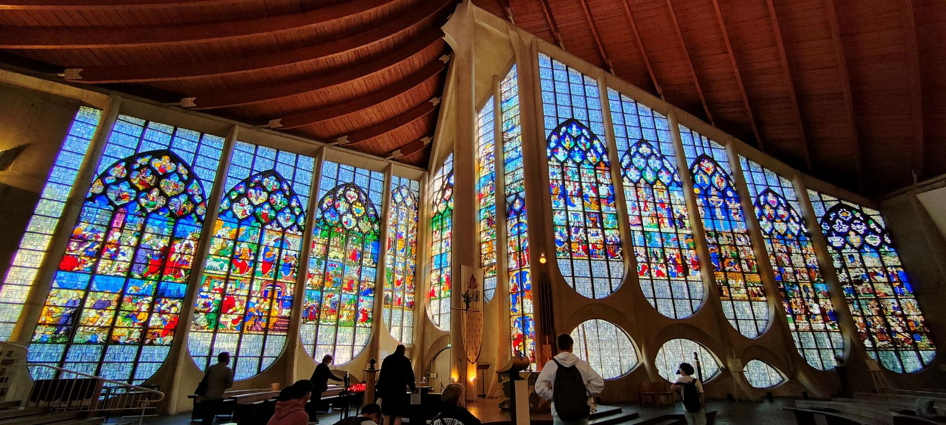 20250522 rando sportive zeus 9