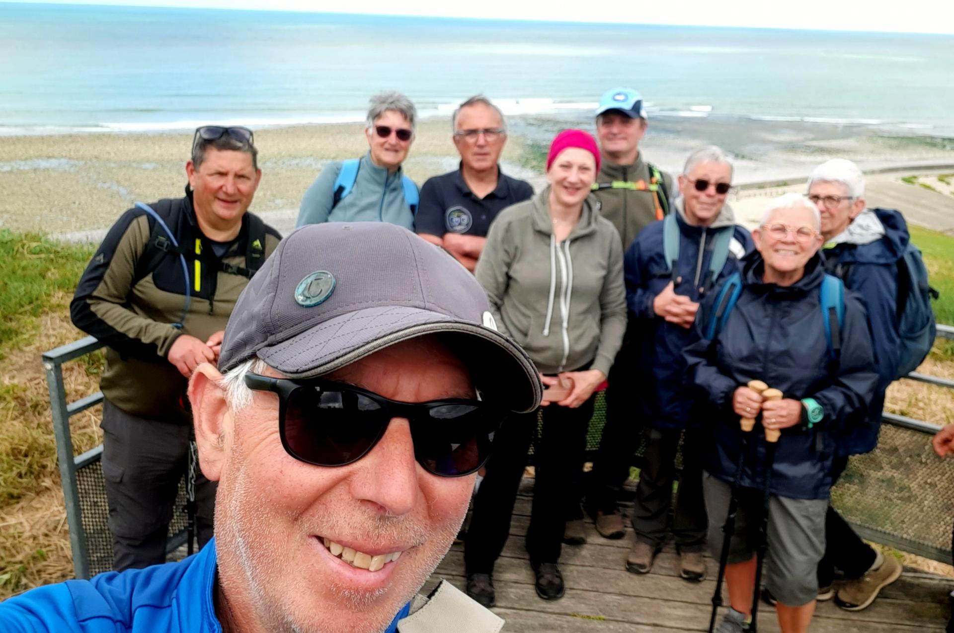 20250602 rando veulettes st valery 1