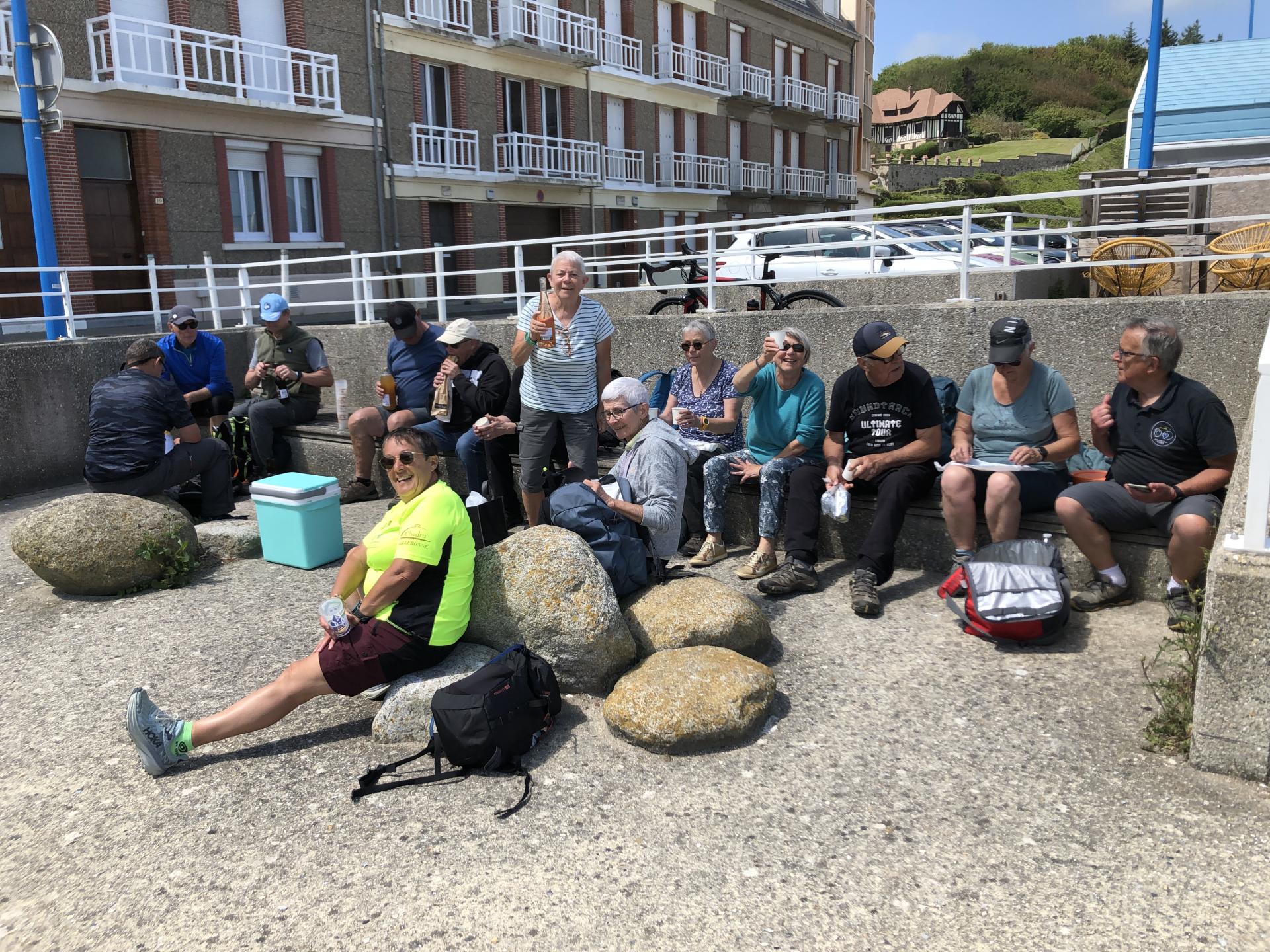 20250602 rando veulettes st valery 3