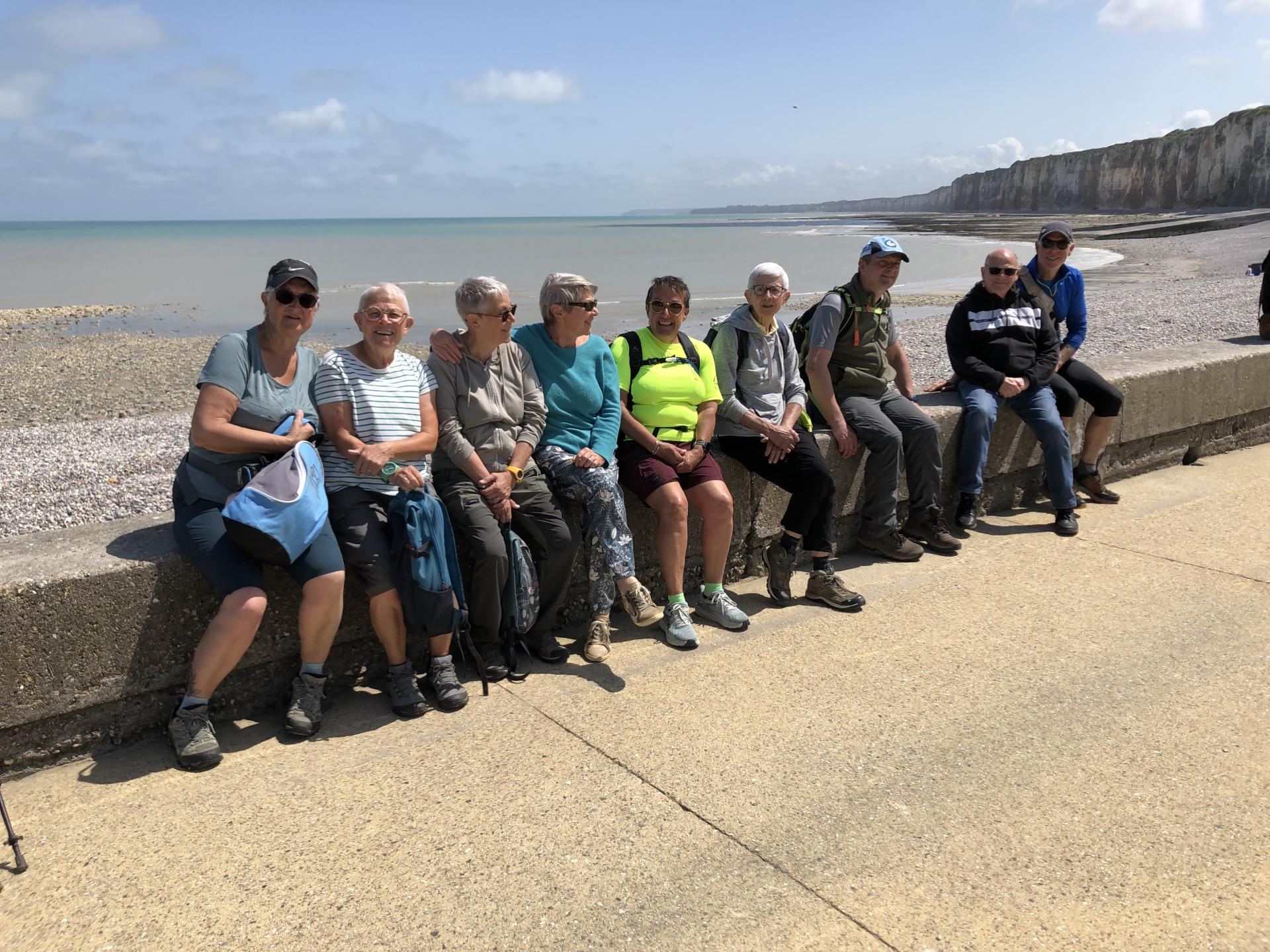 20250602 rando veulettes st valery 4