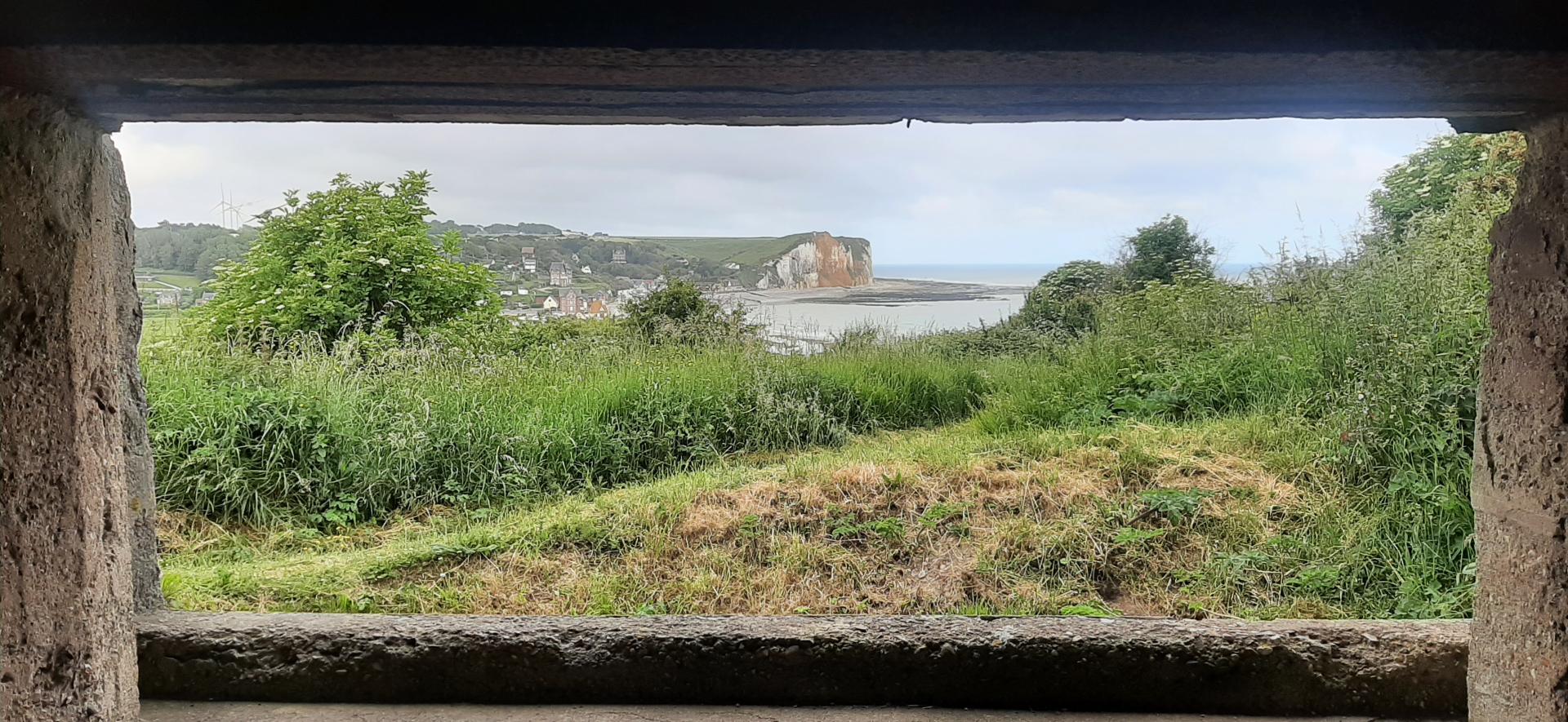 20250602 rando veulettes st valery 6