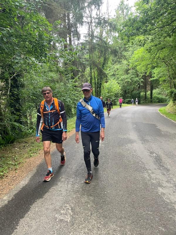 20250605 rando bosseville 2