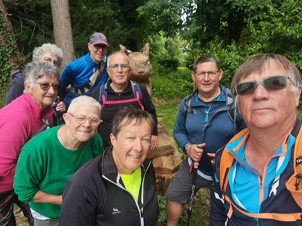 20250605 rando bosseville 3